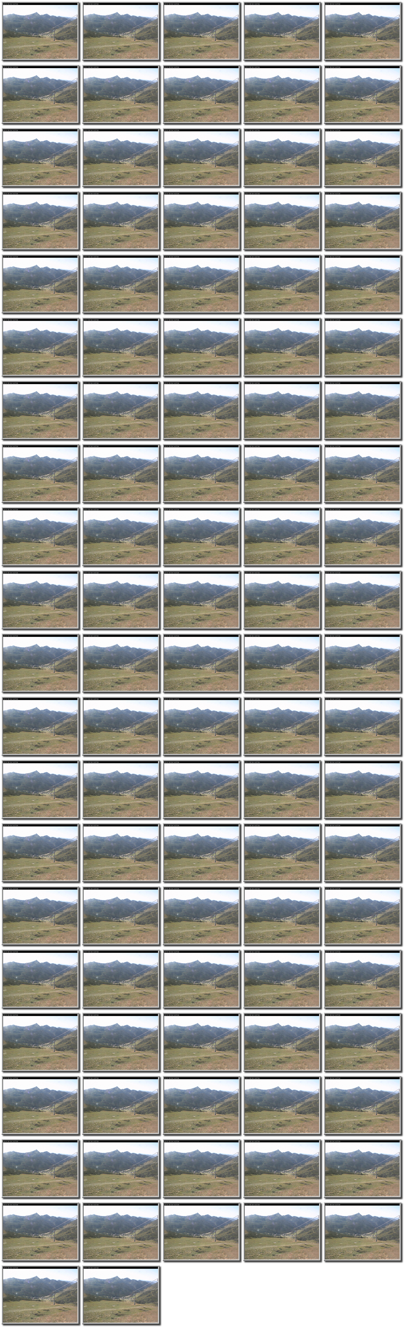 Image map