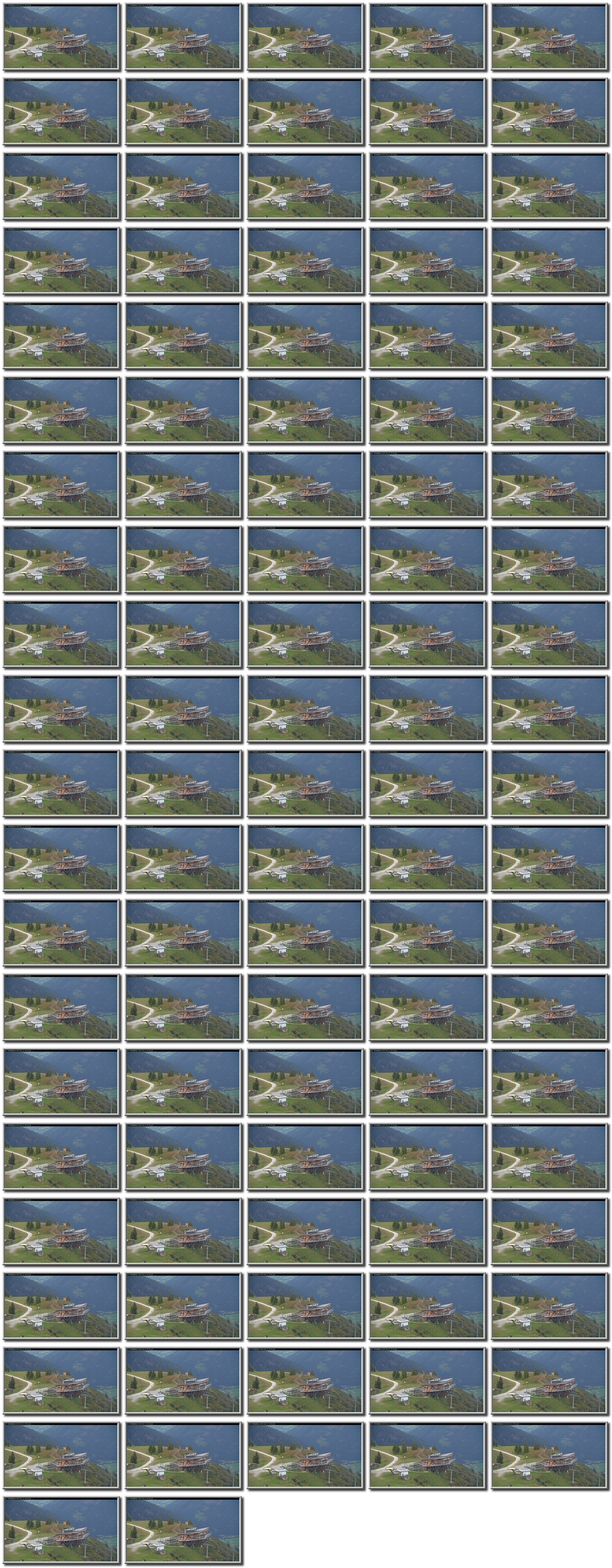 Image map
