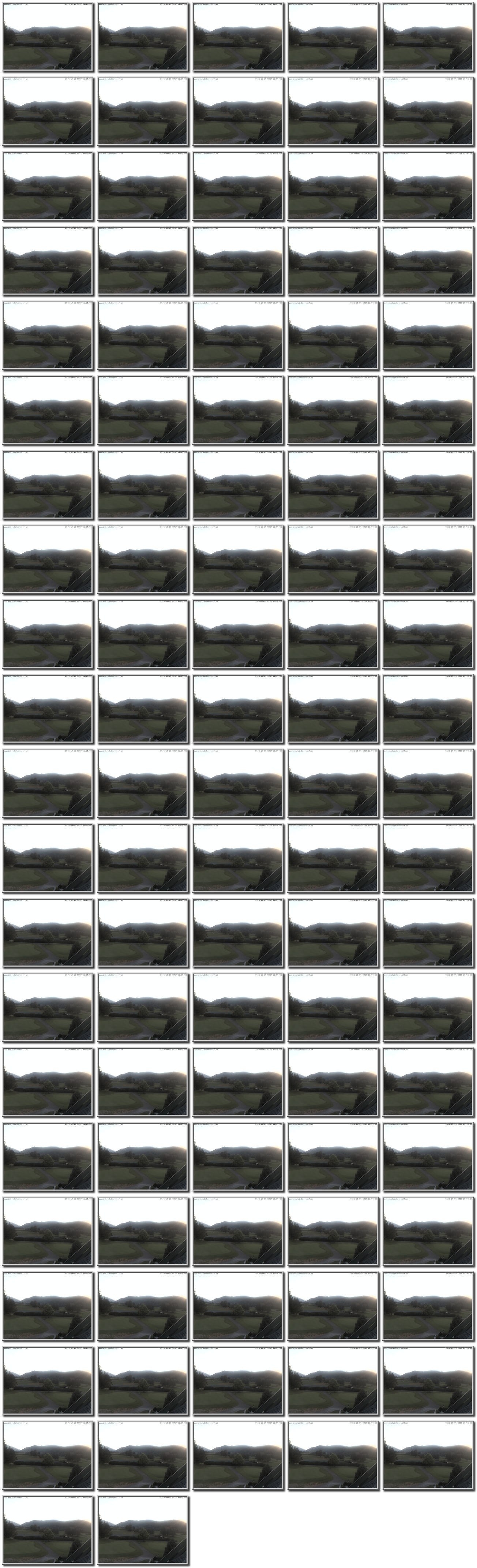 Image map