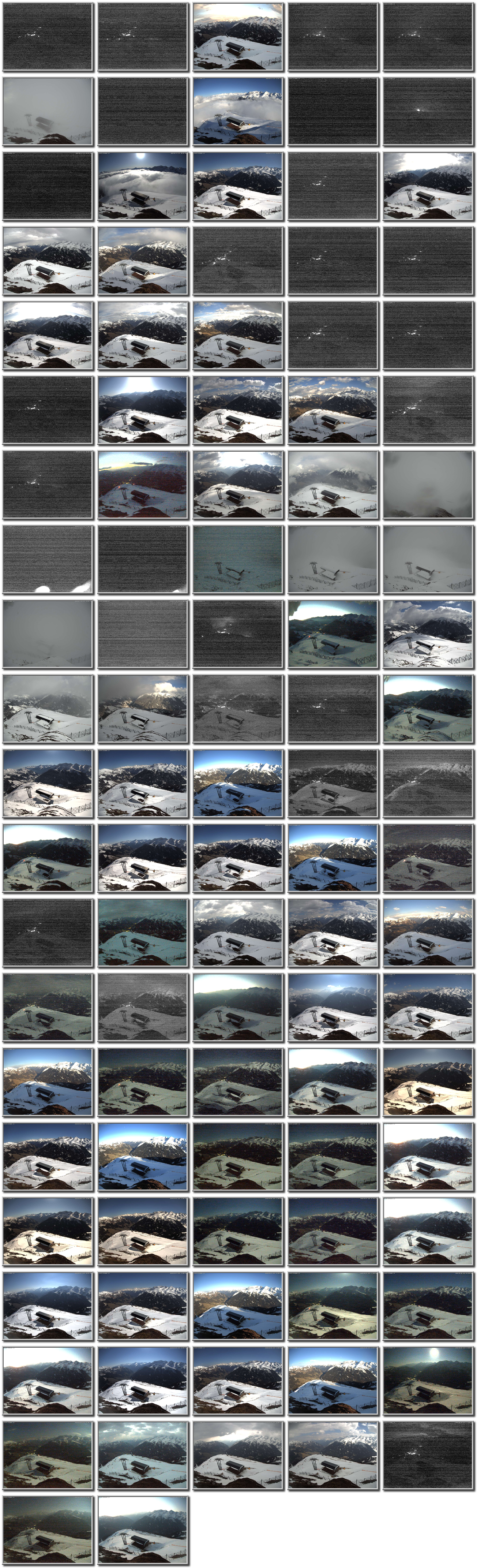 Image map