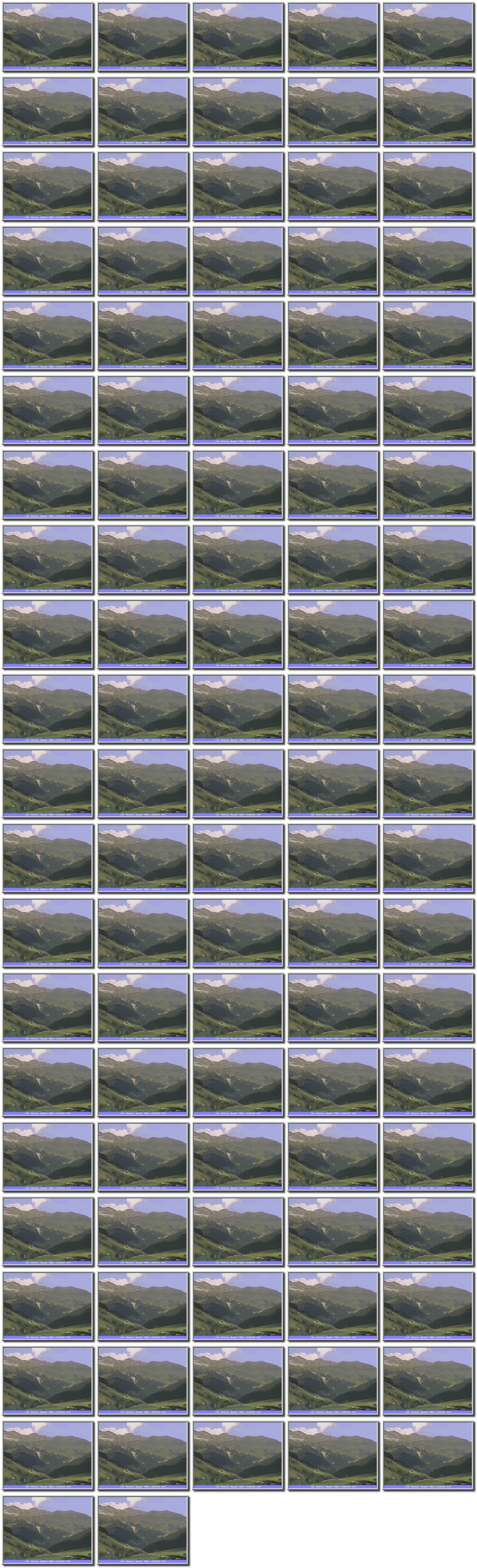 Image map