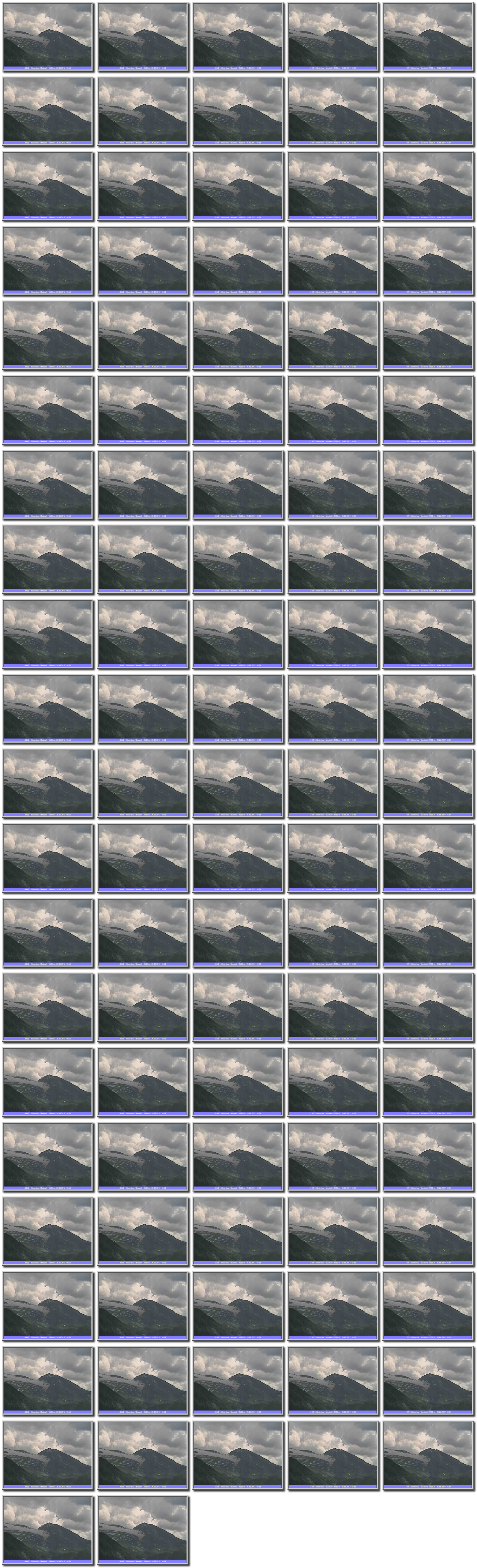 Image map