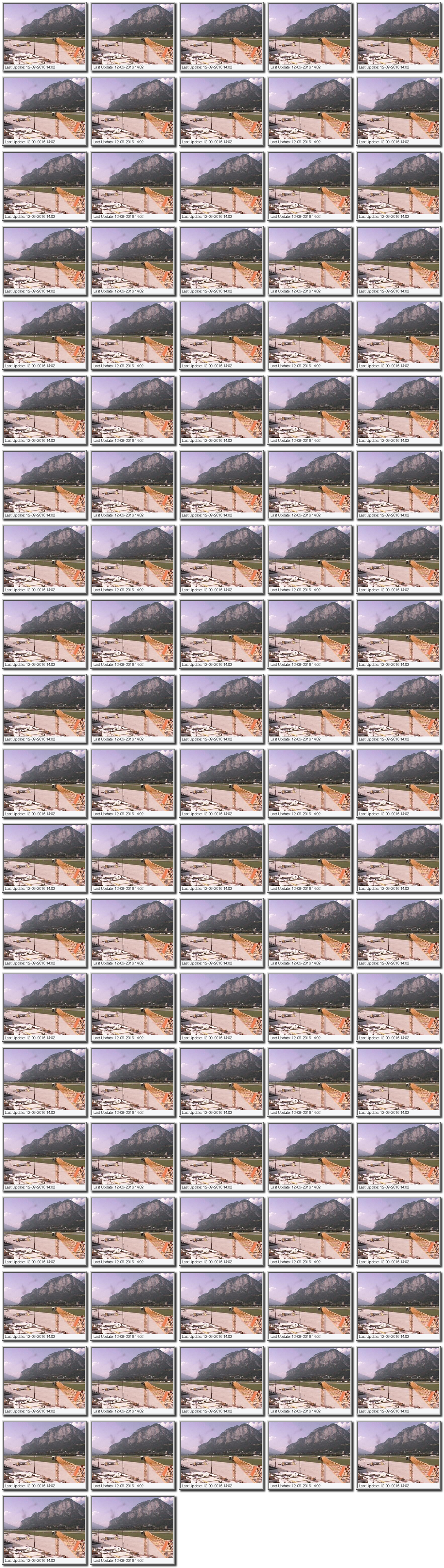 Image map