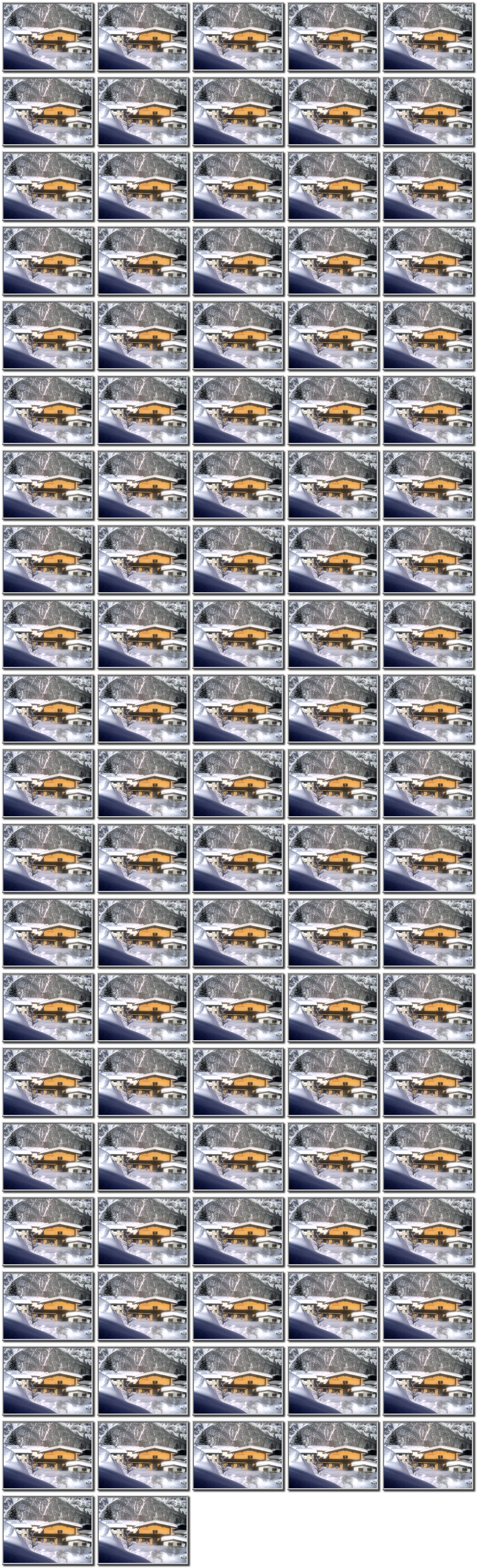 Image map