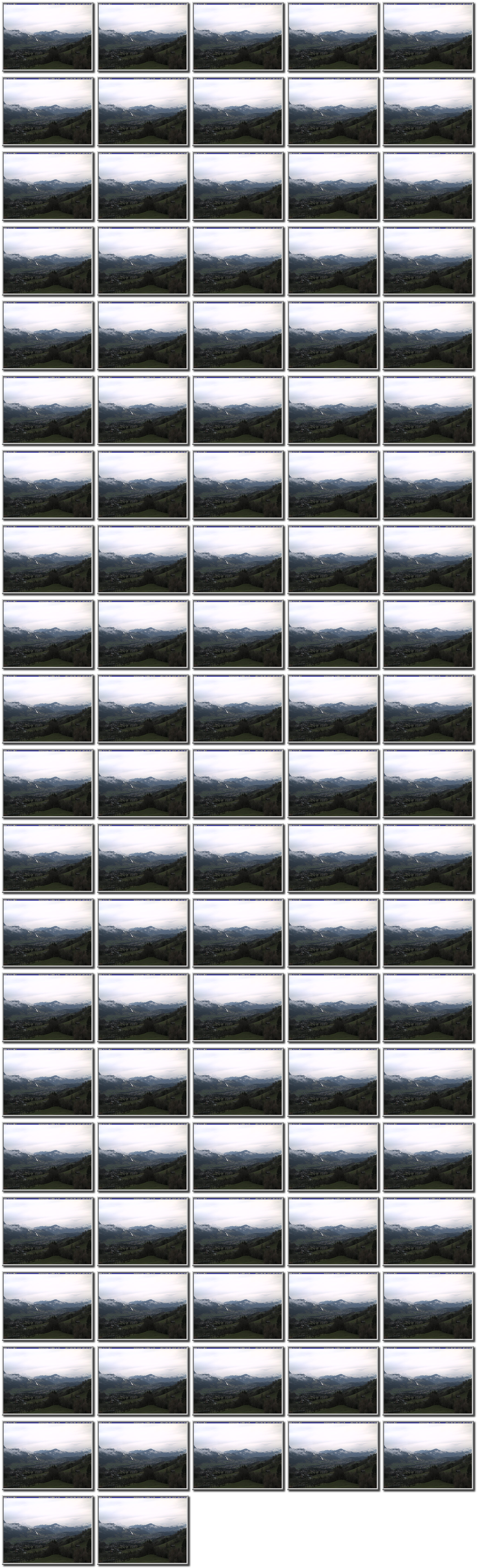 Image map