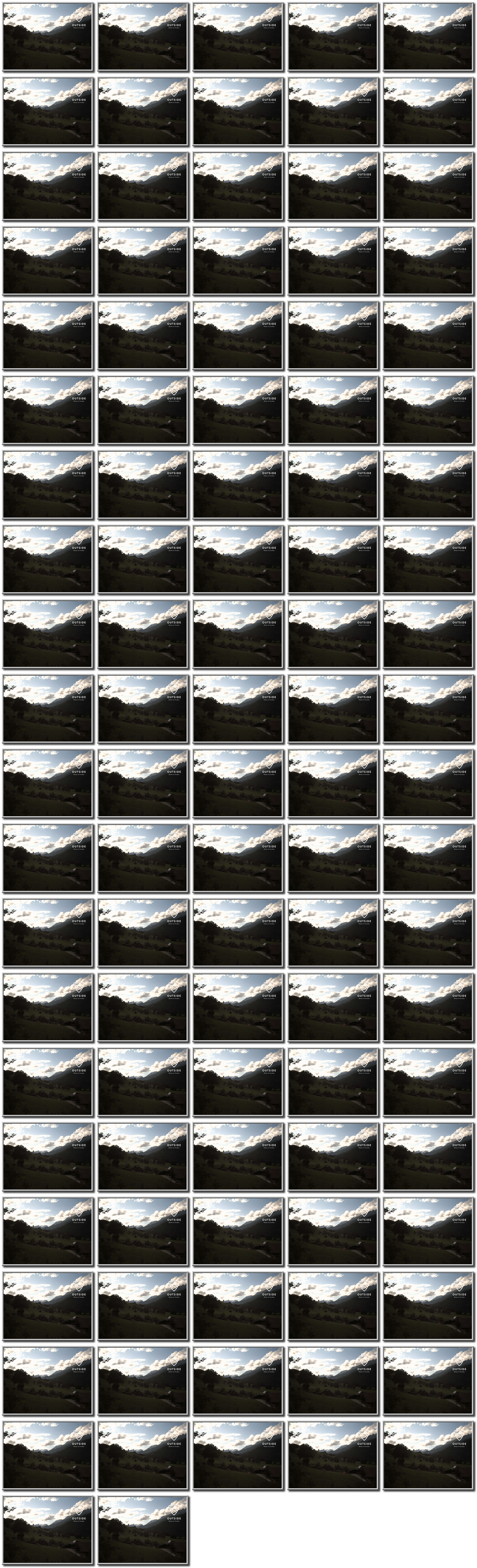 Image map