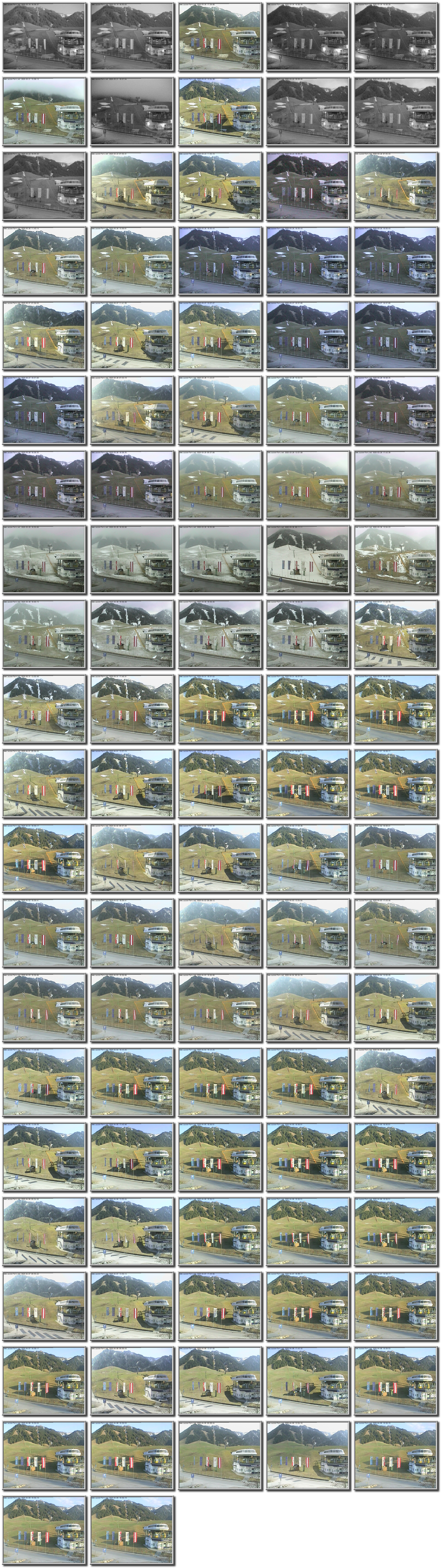 Image map