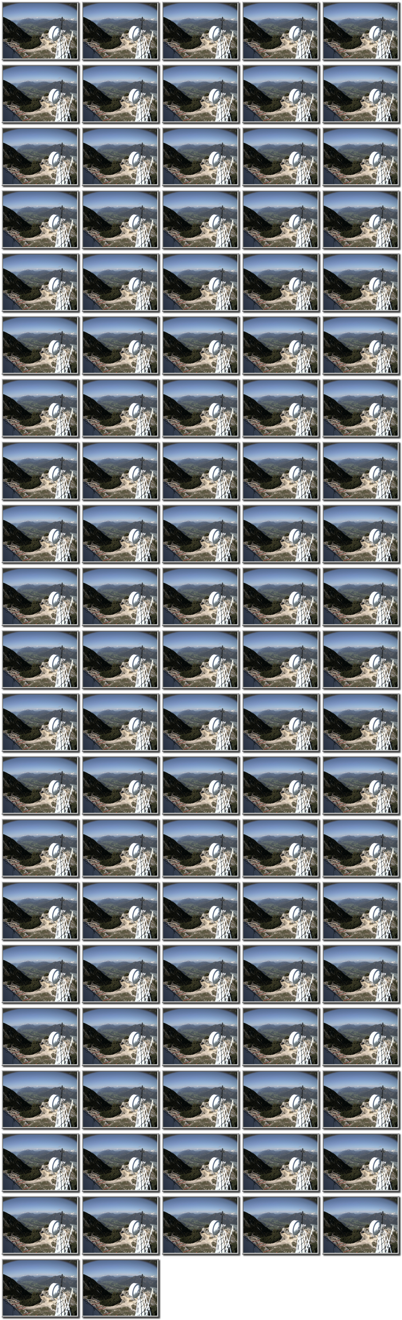 Image map