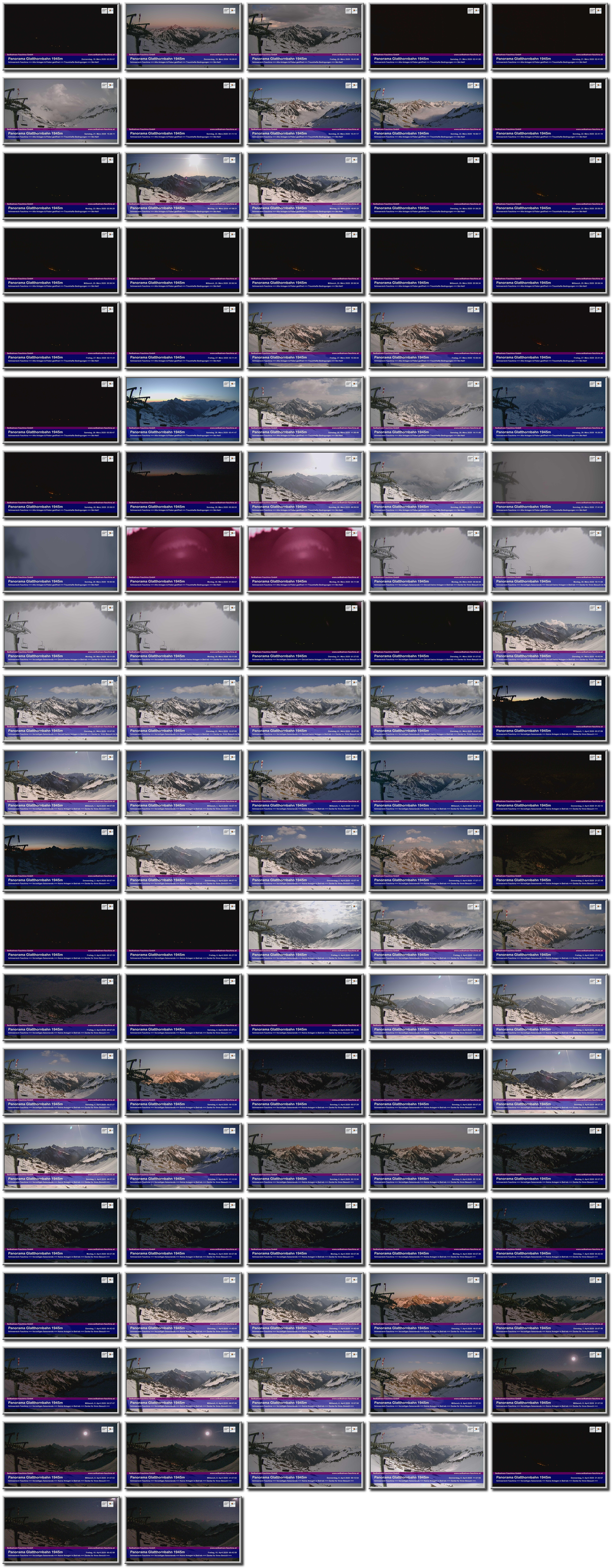 Image map