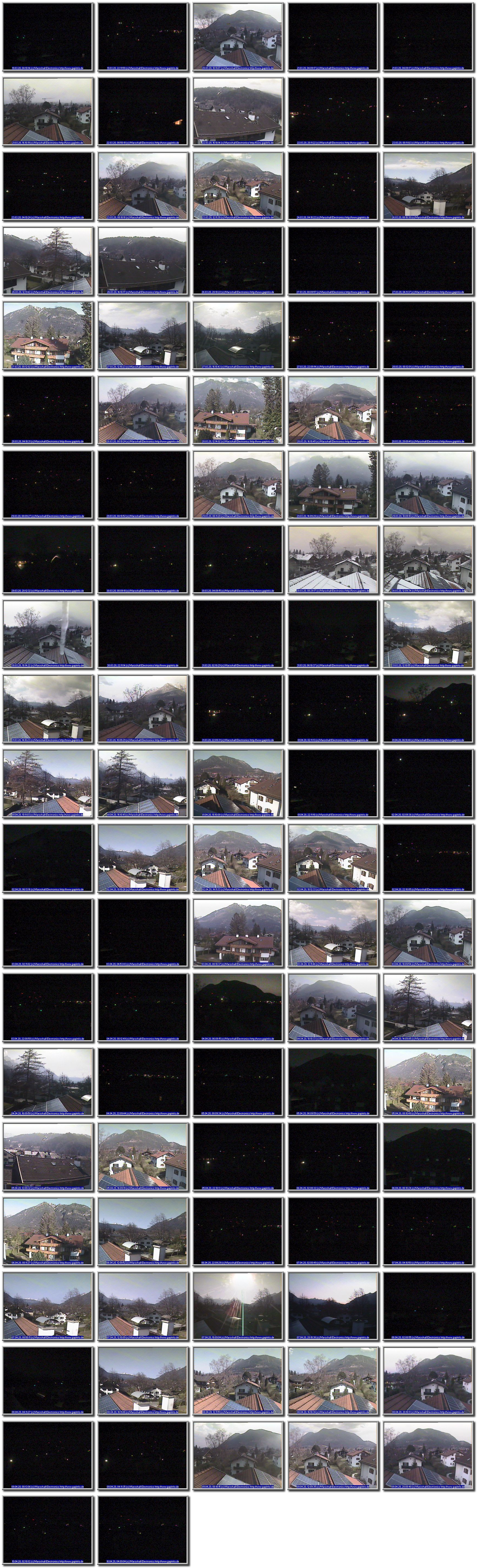 Image map