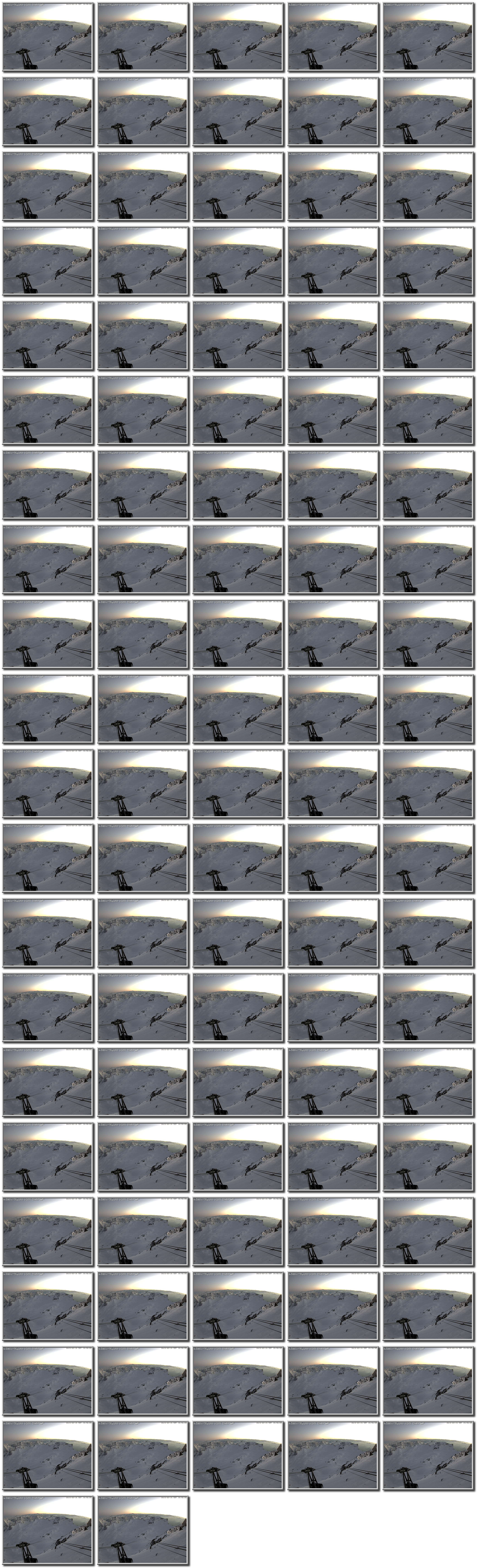 Image map