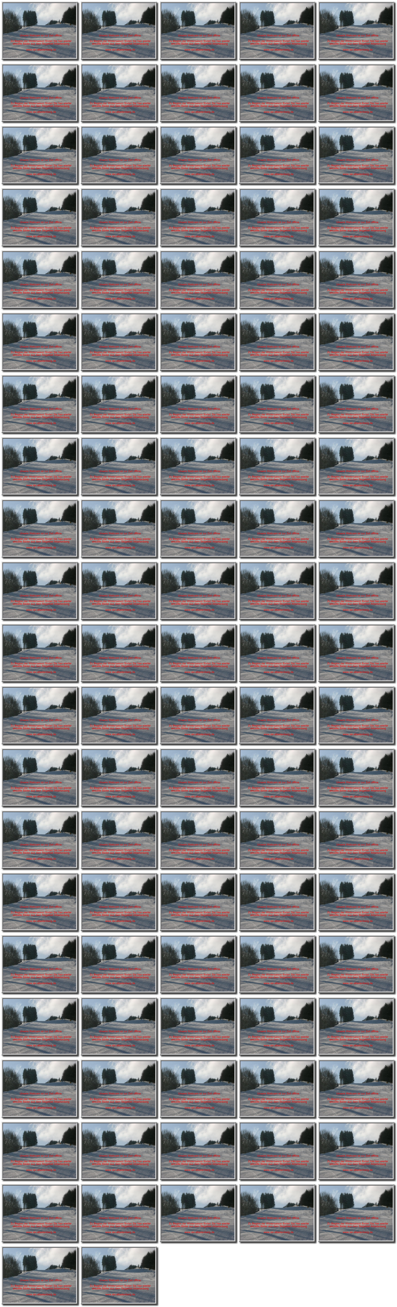 Image map