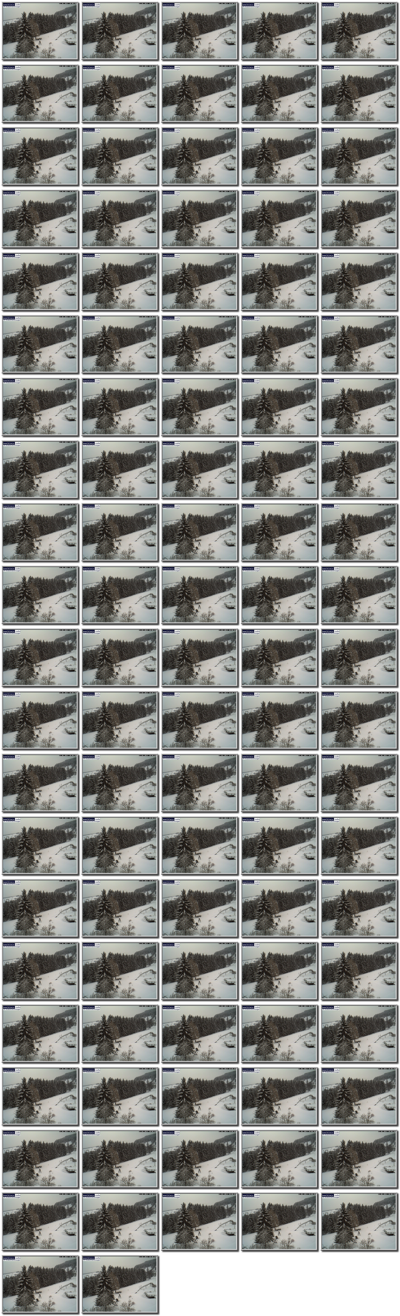 Image map