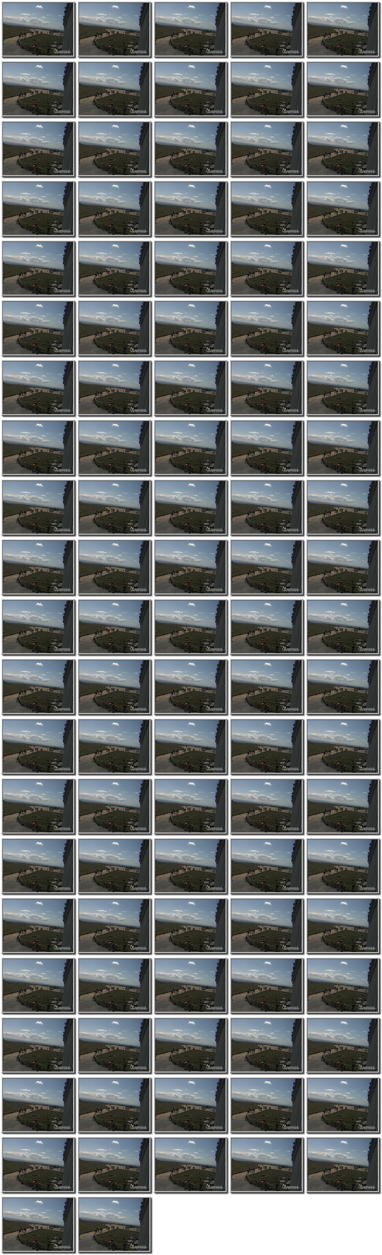 Image map