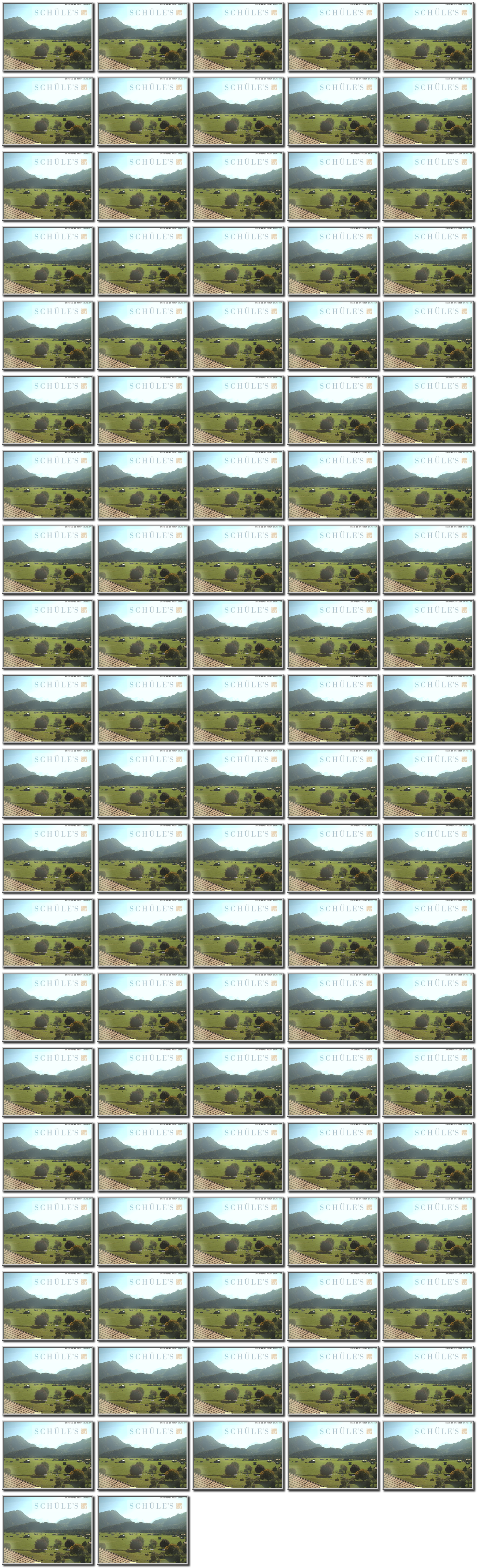 Image map