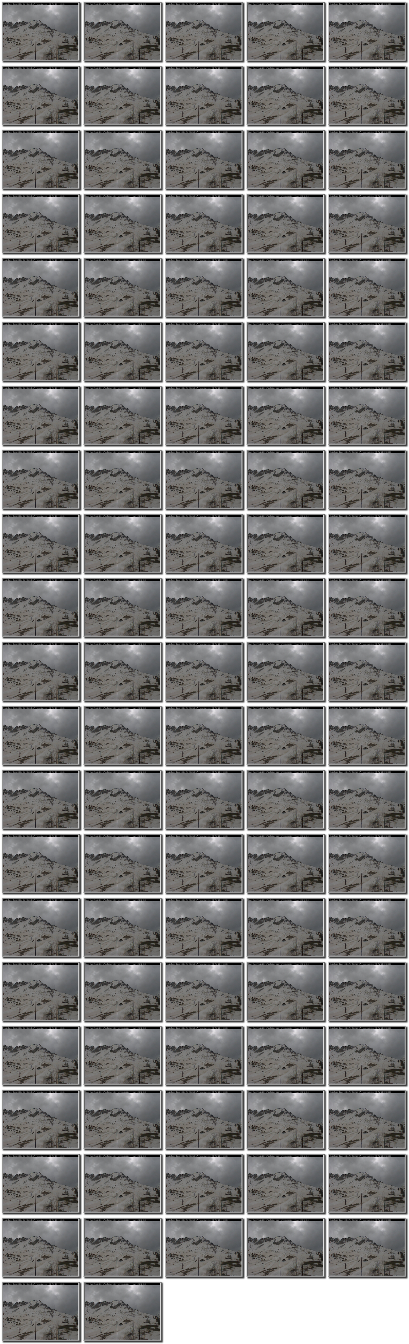 Image map