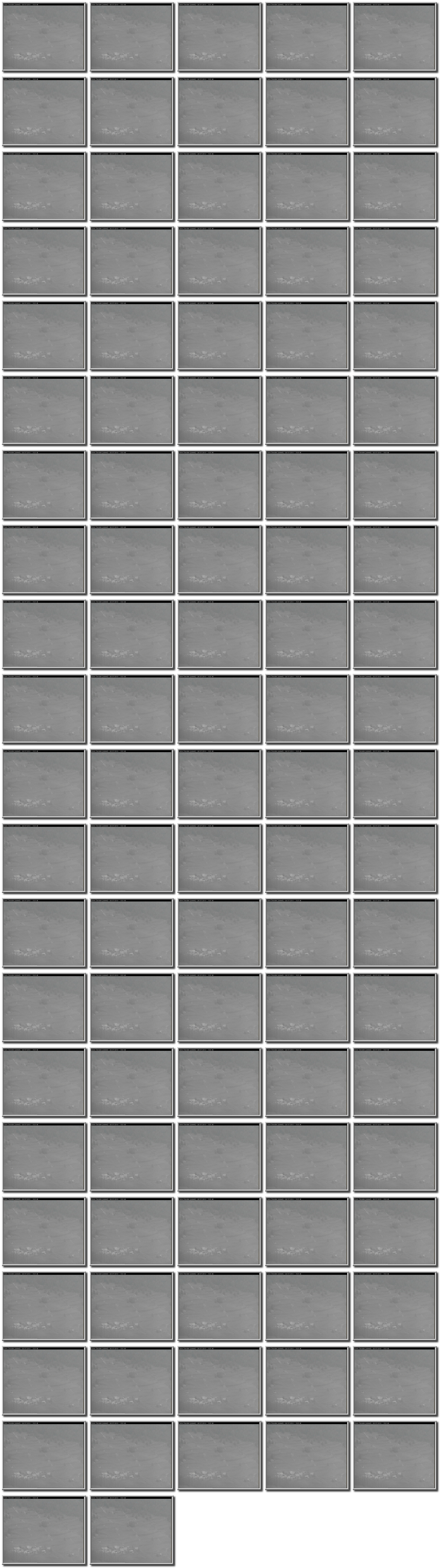 Image map