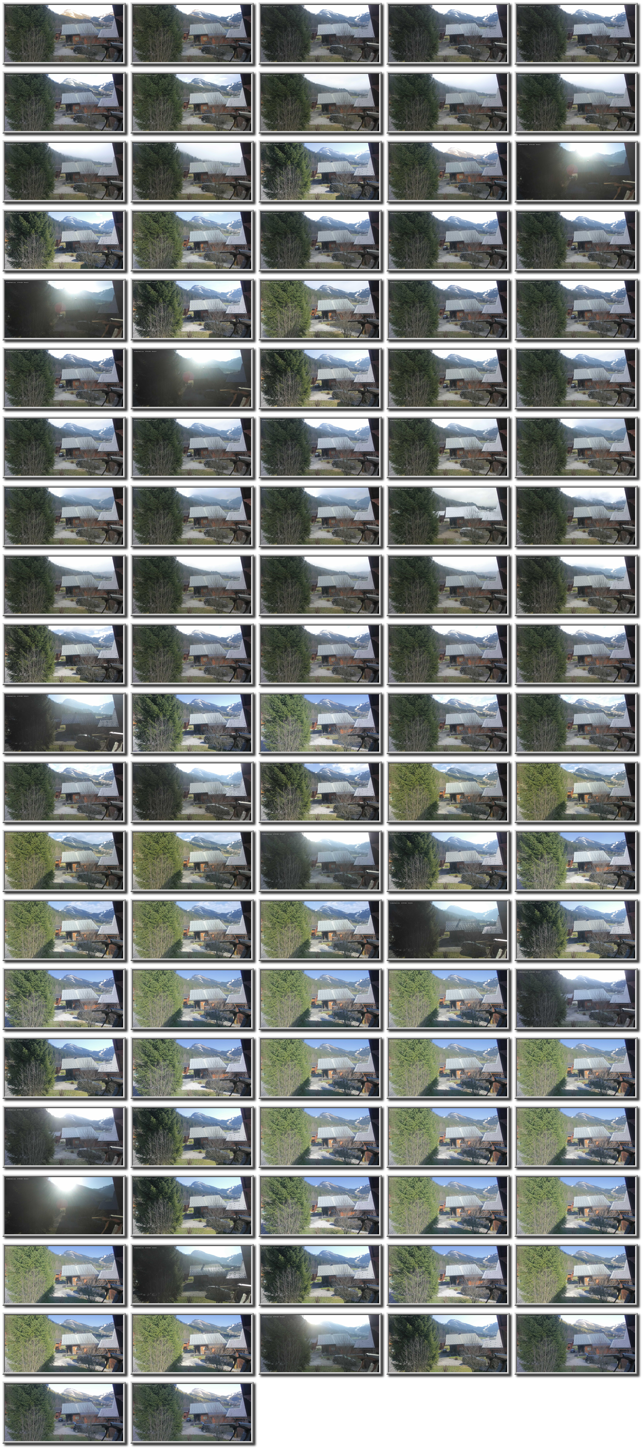 Image map