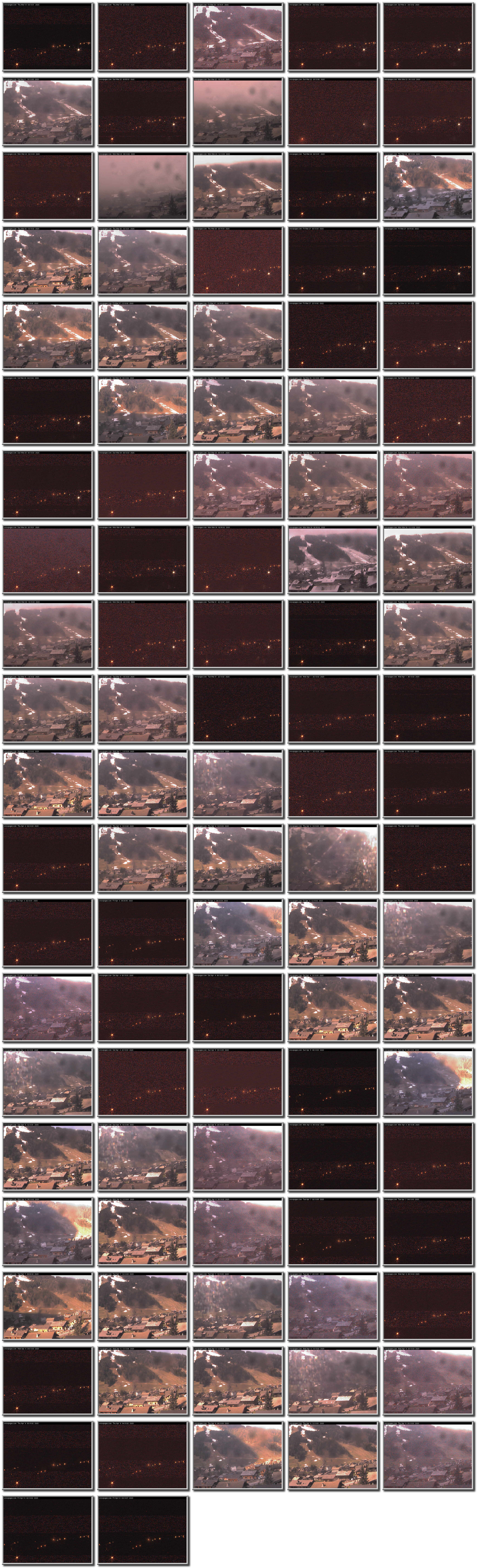 Image map