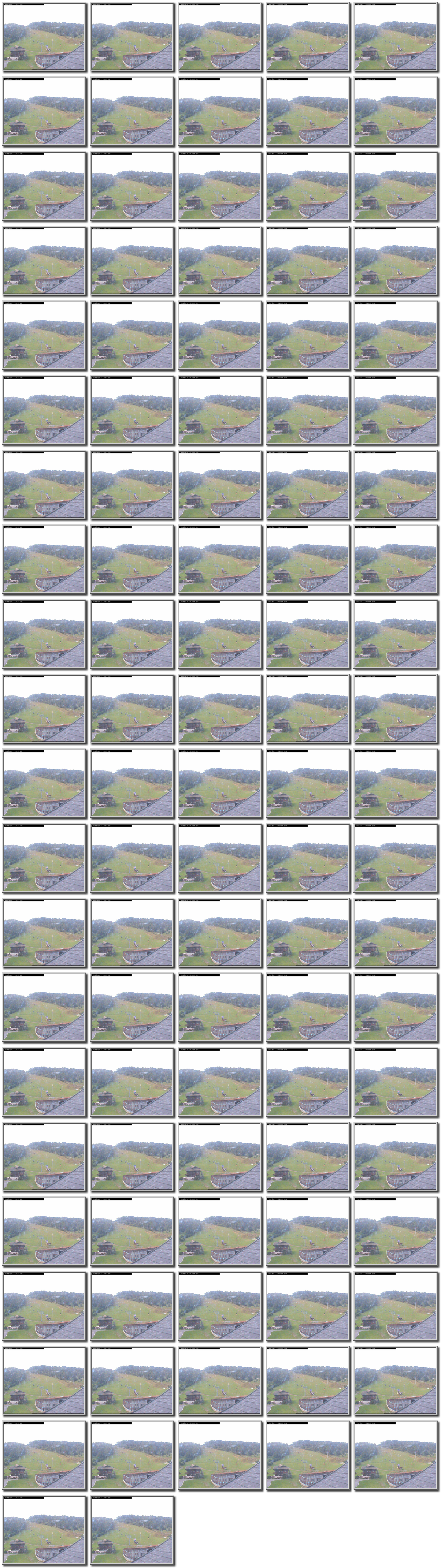 Image map