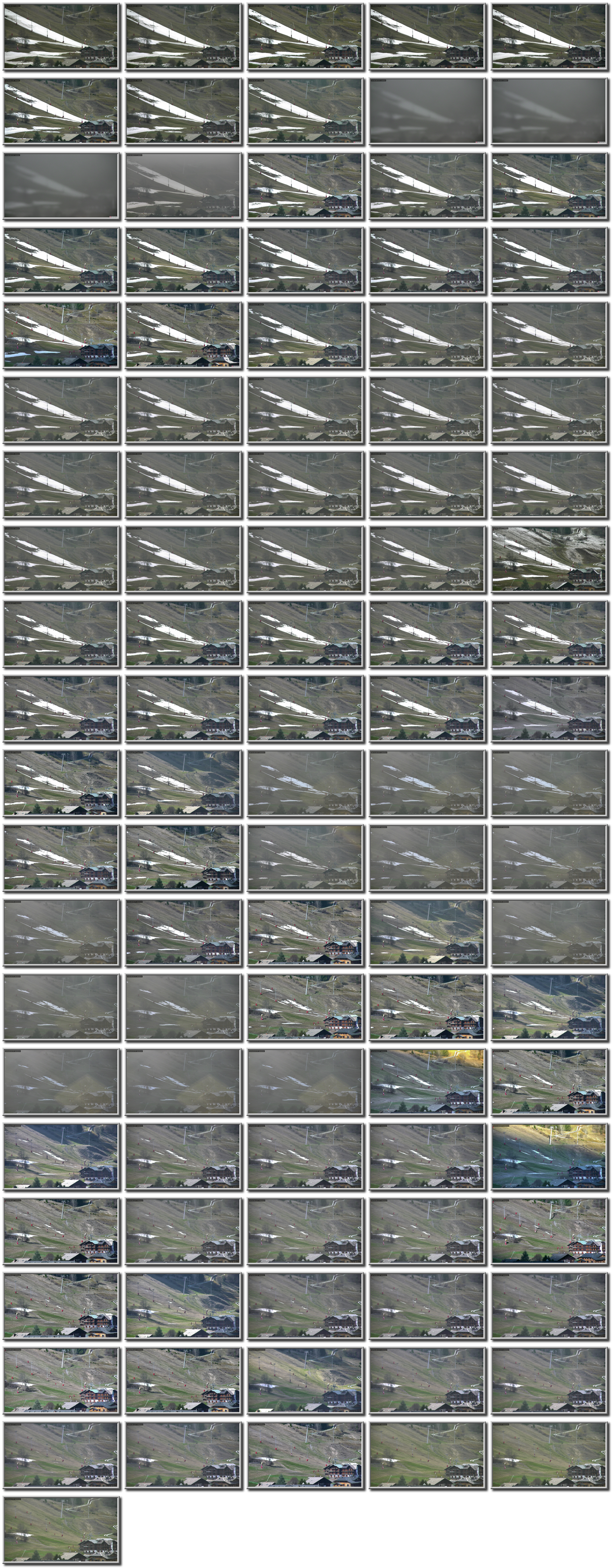 Image map