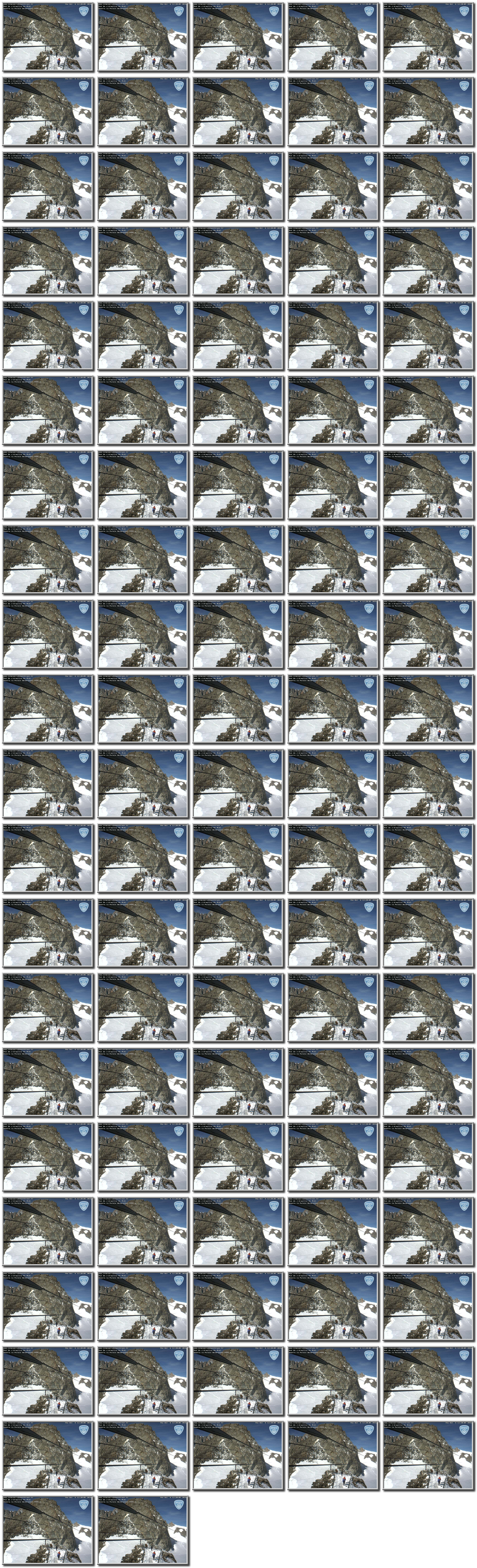 Image map