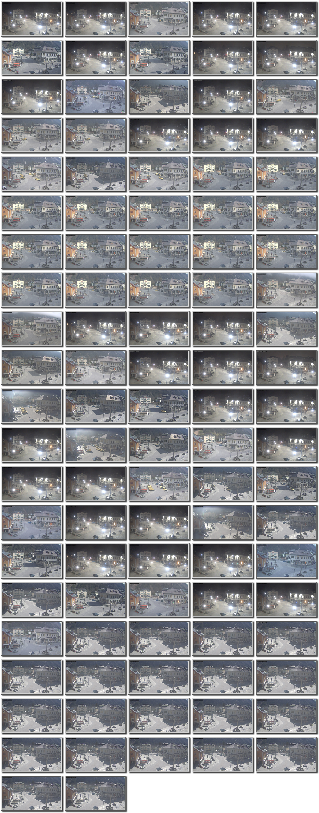 Image map