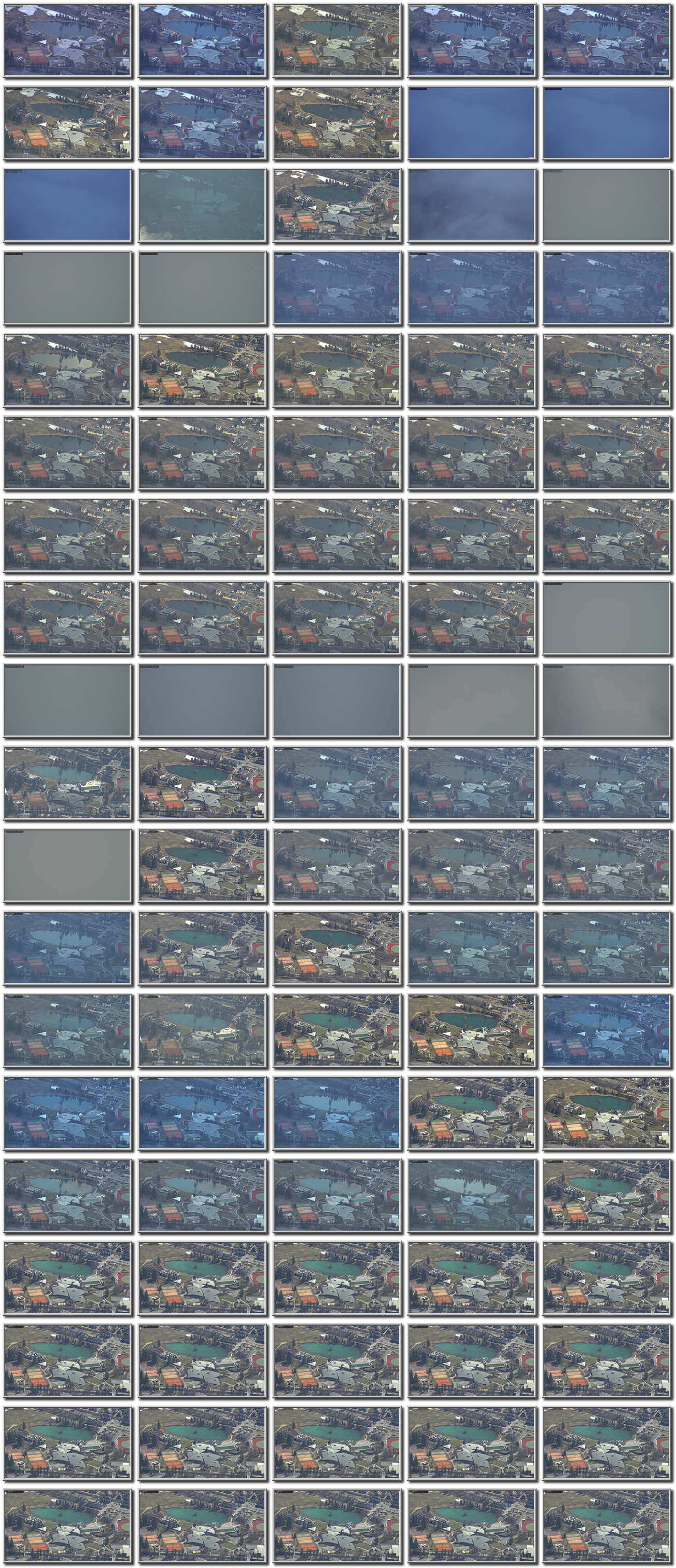 Image map