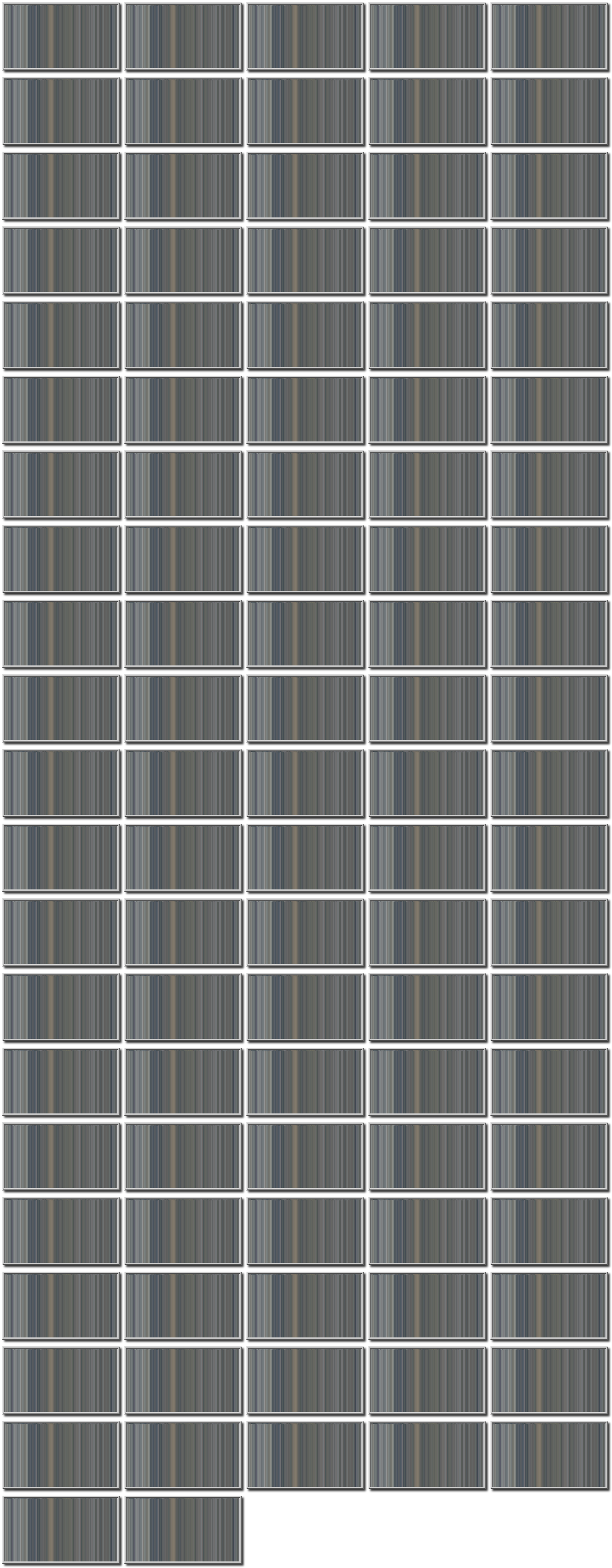 Image map
