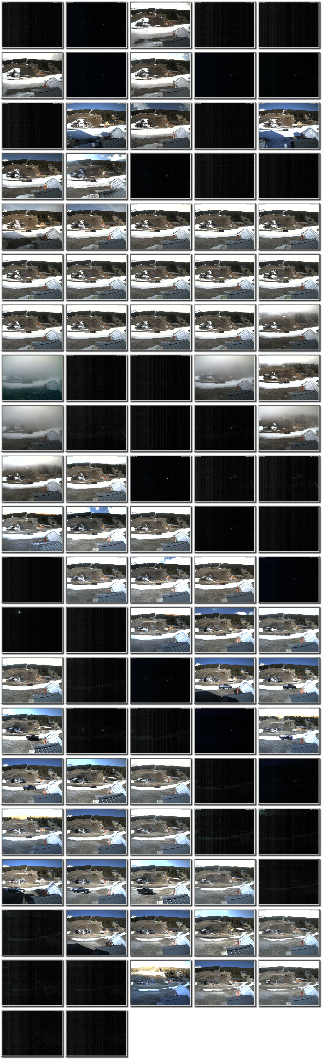 Image map
