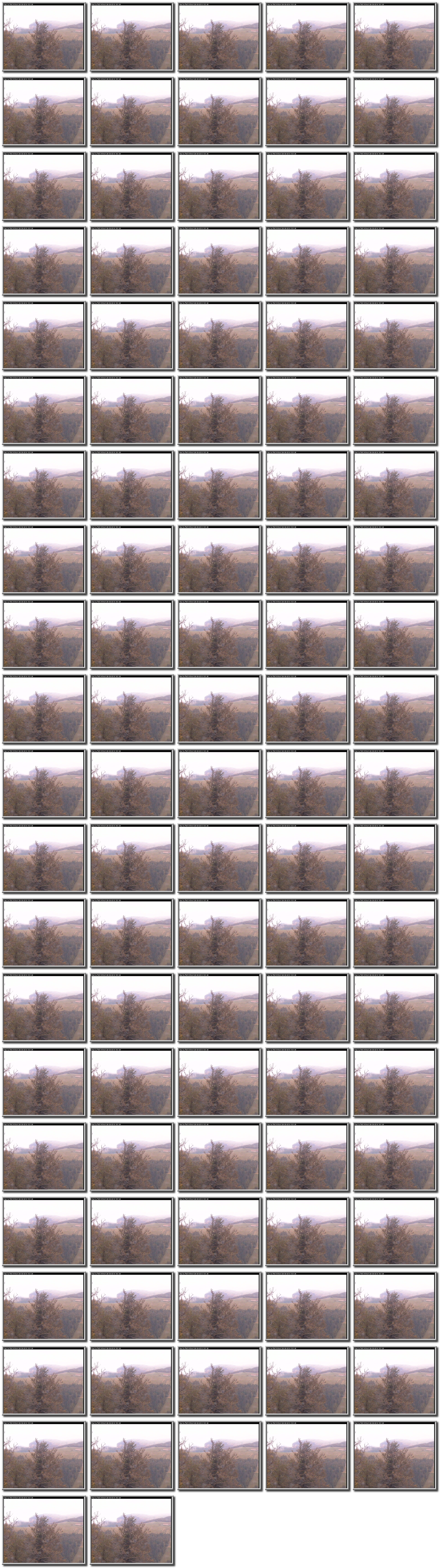 Image map