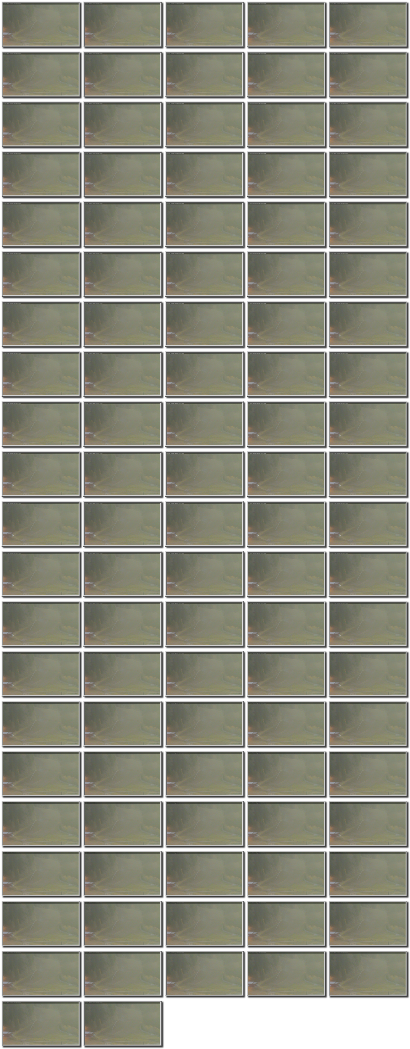 Image map