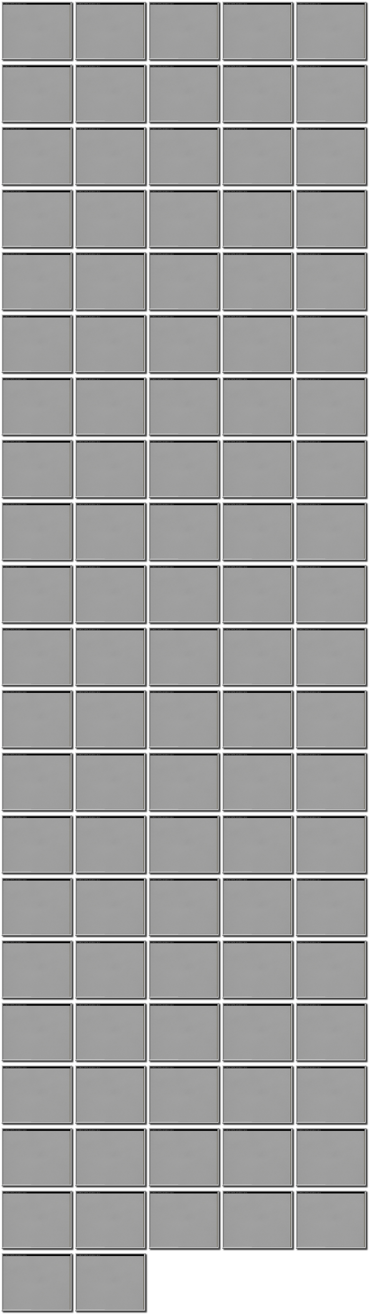 Image map