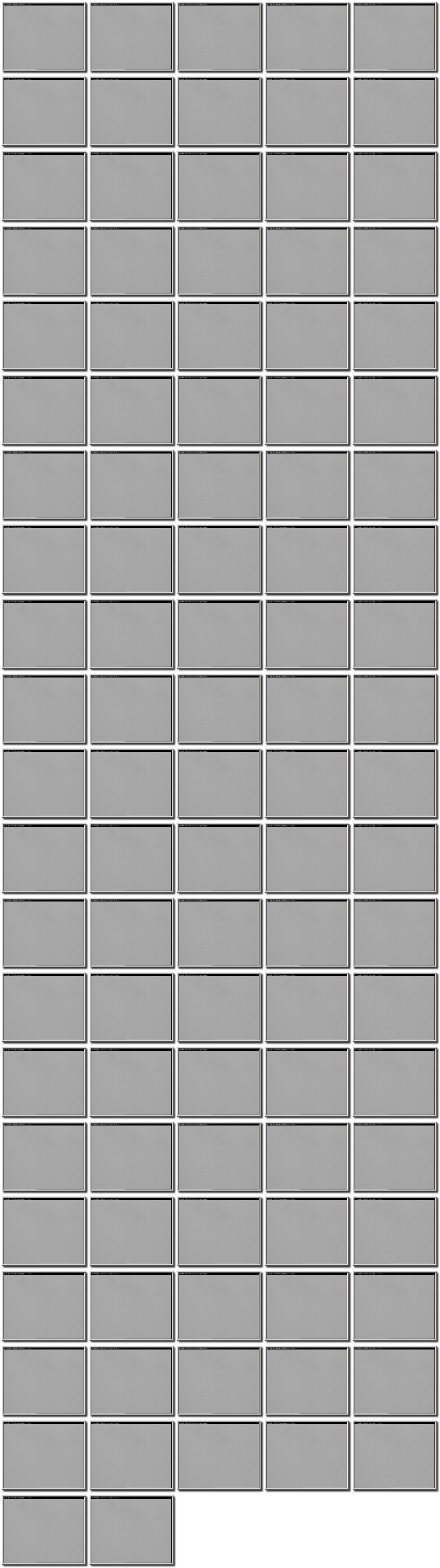 Image map