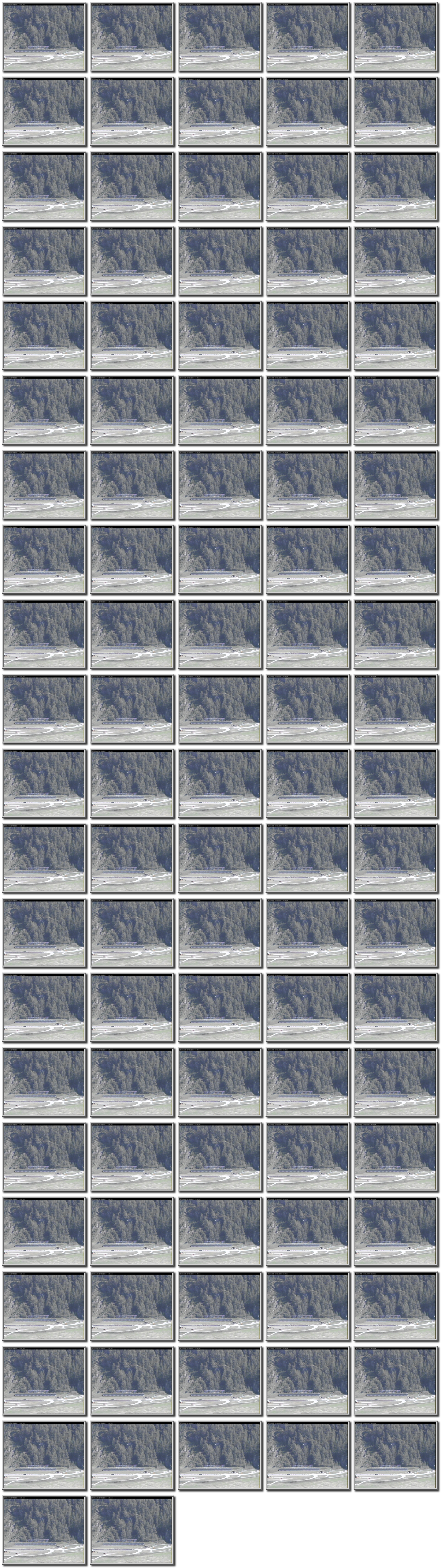 Image map