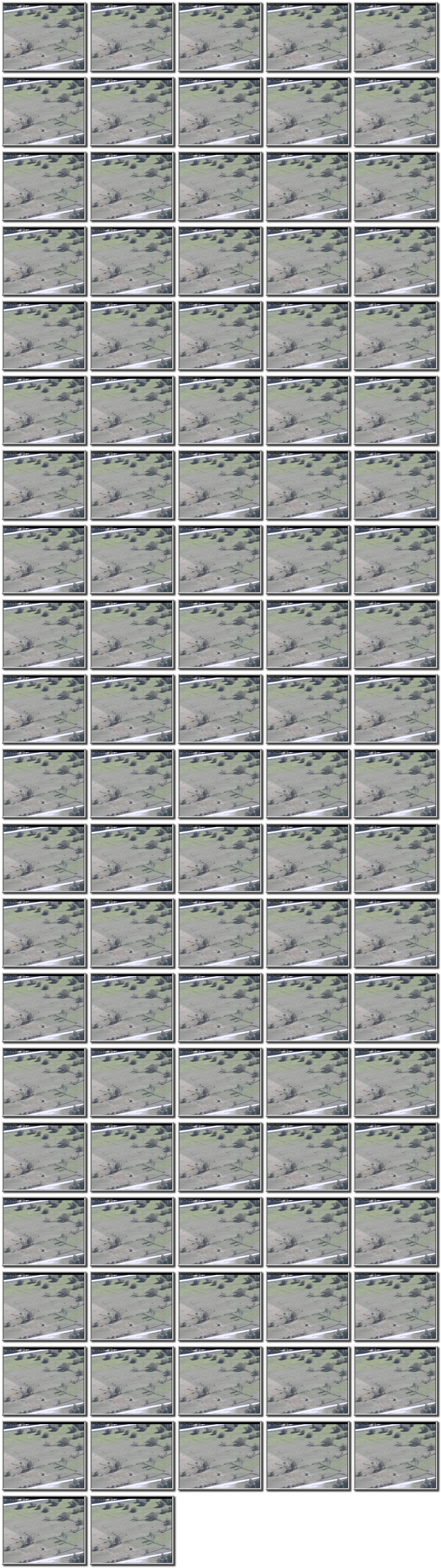 Image map
