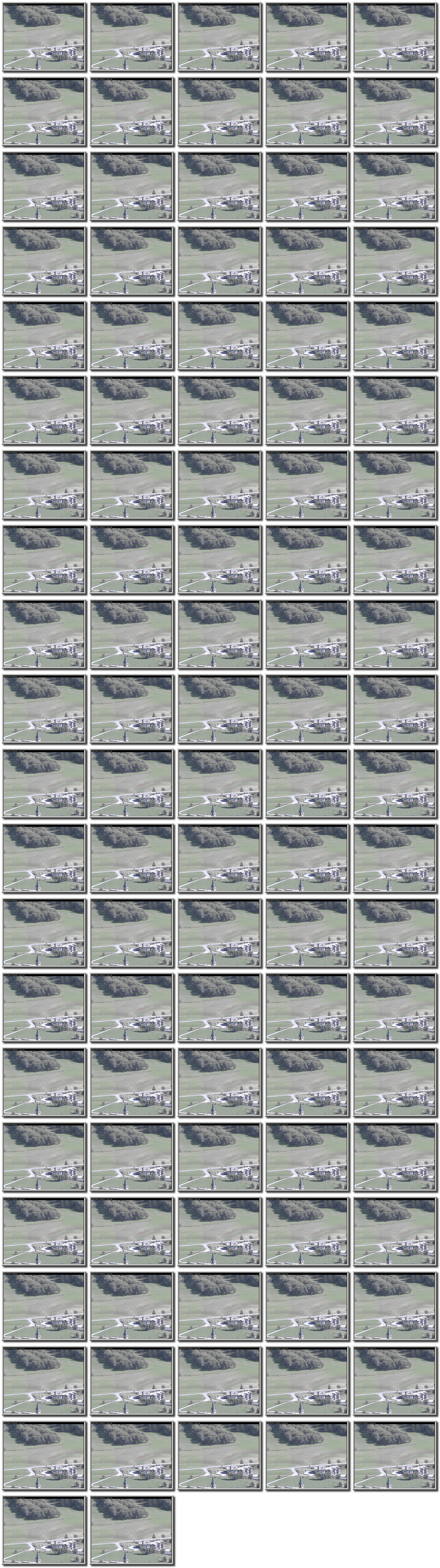 Image map