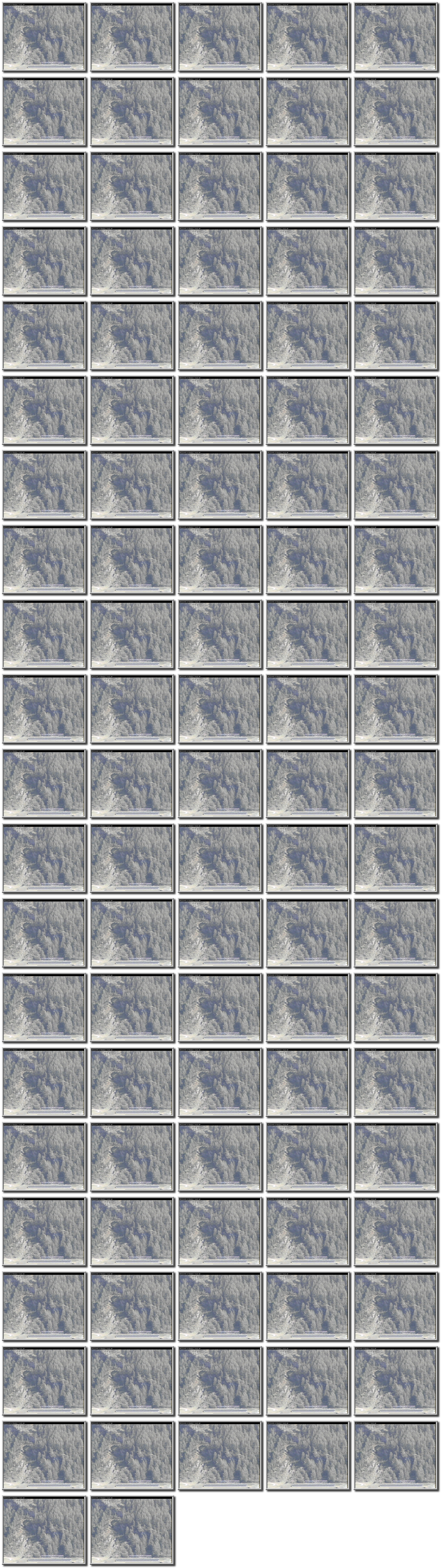 Image map