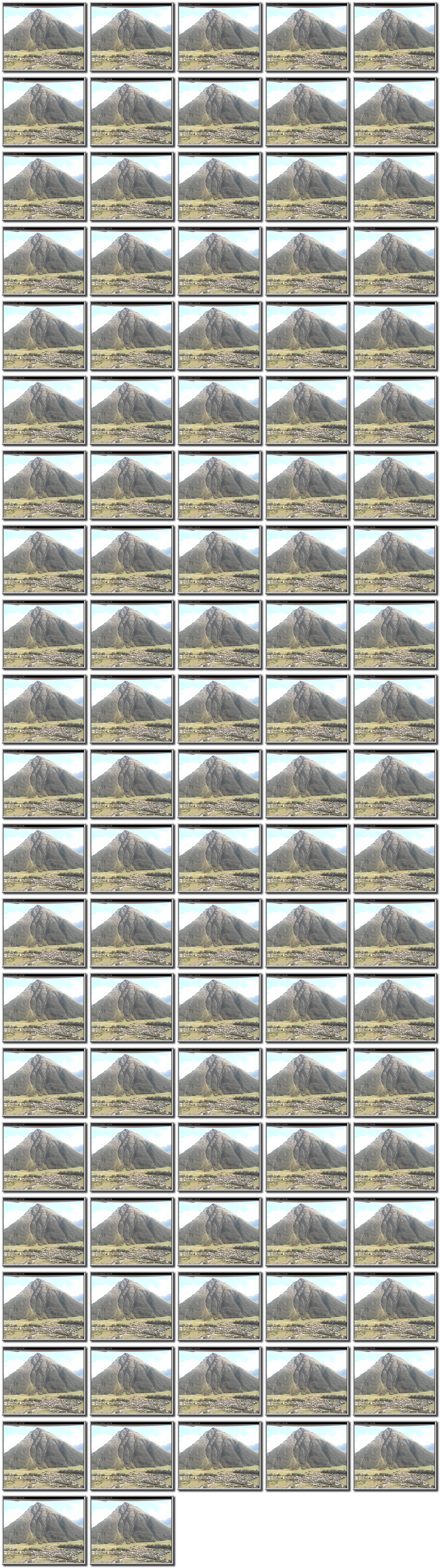 Image map
