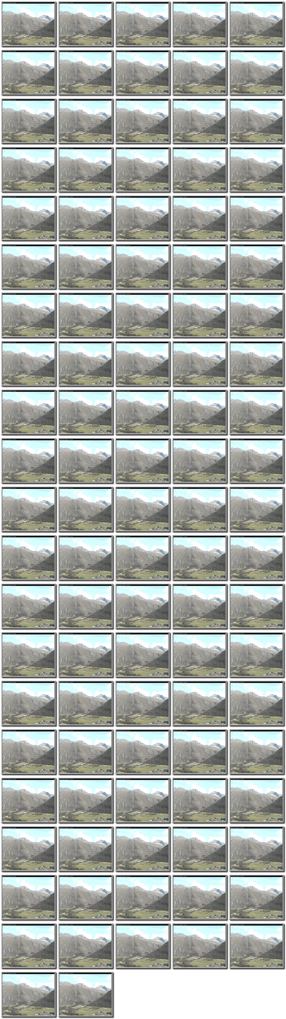 Image map