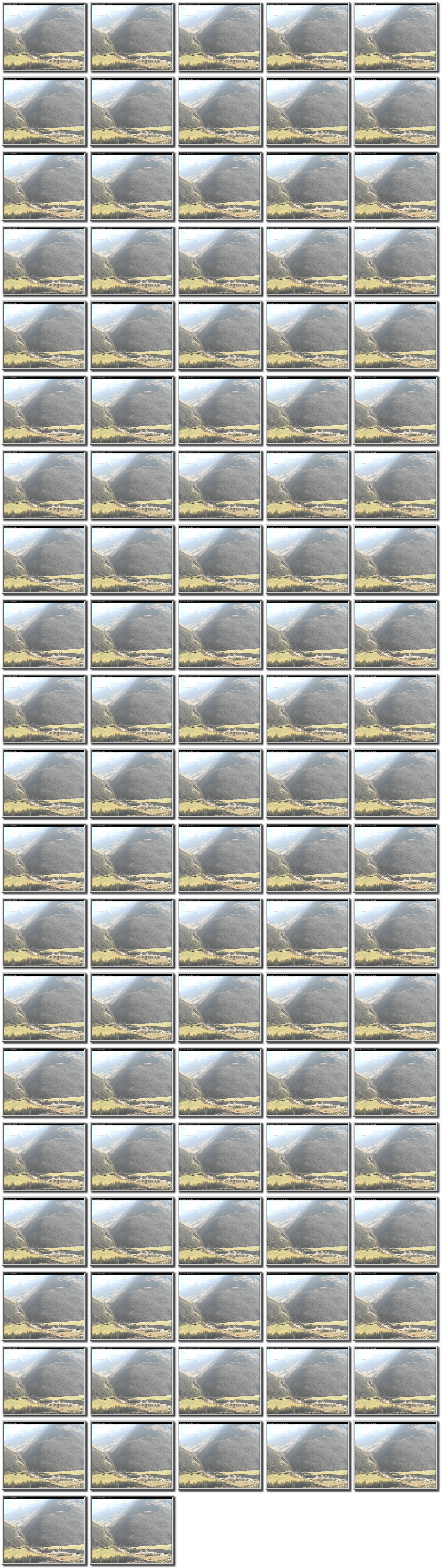 Image map