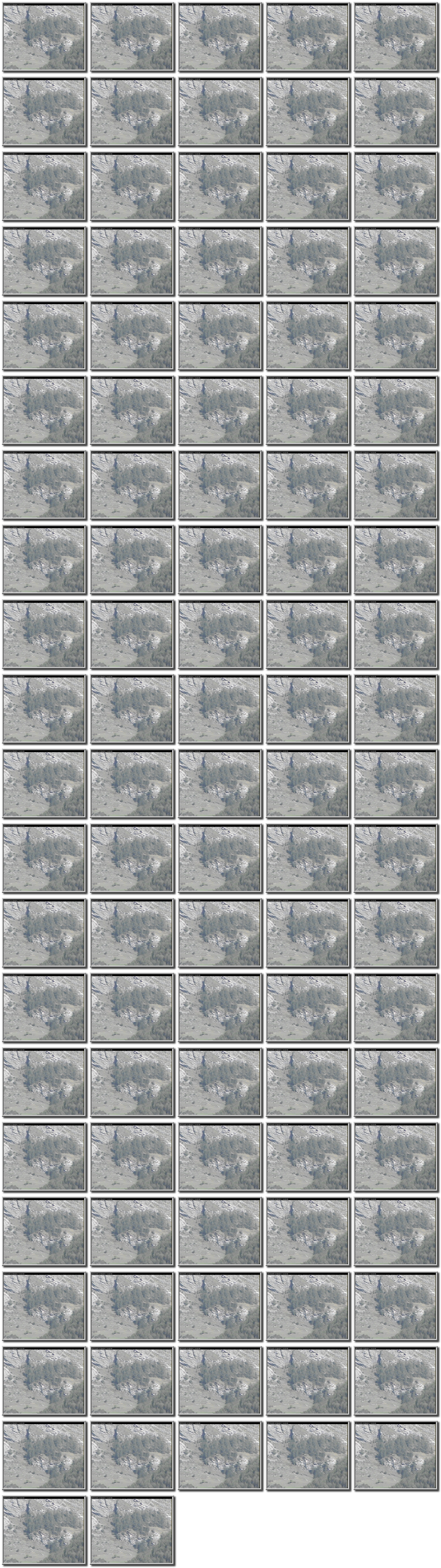 Image map