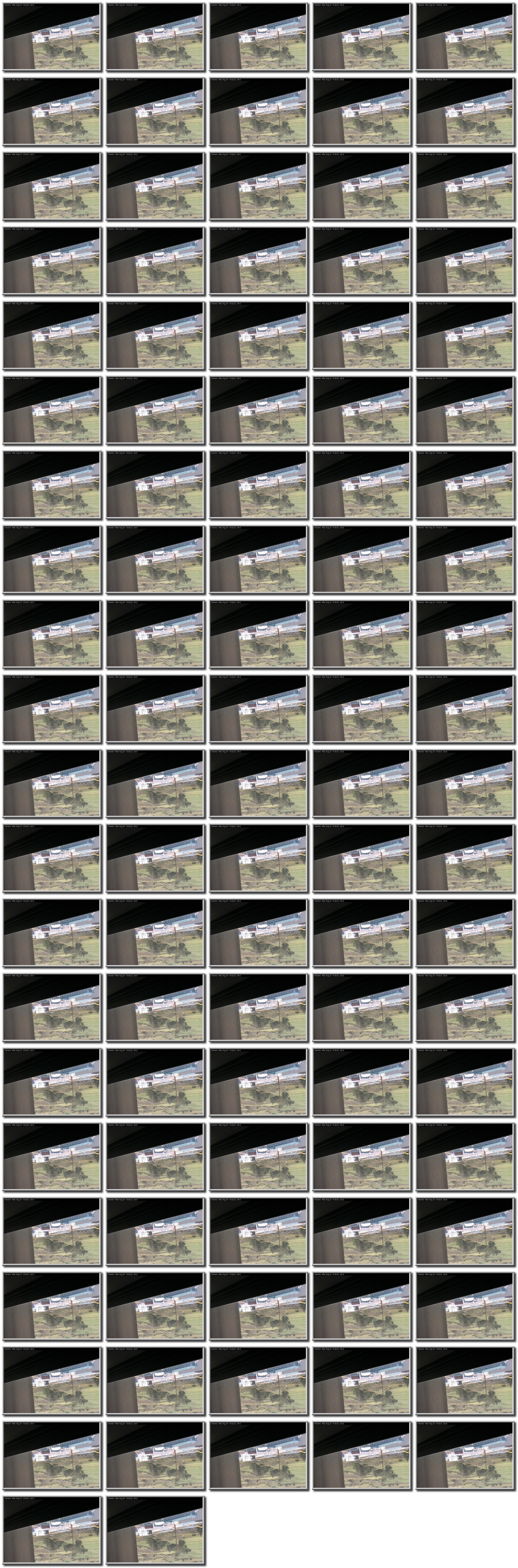 Image map
