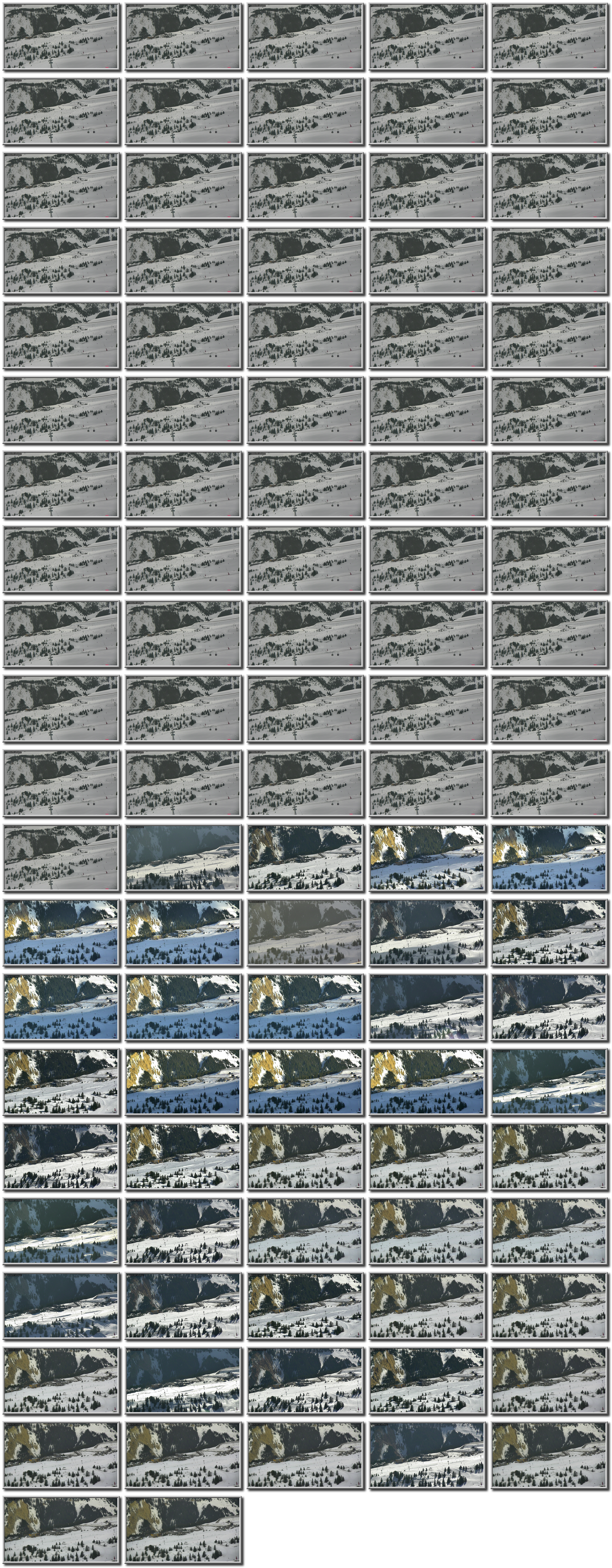 Image map
