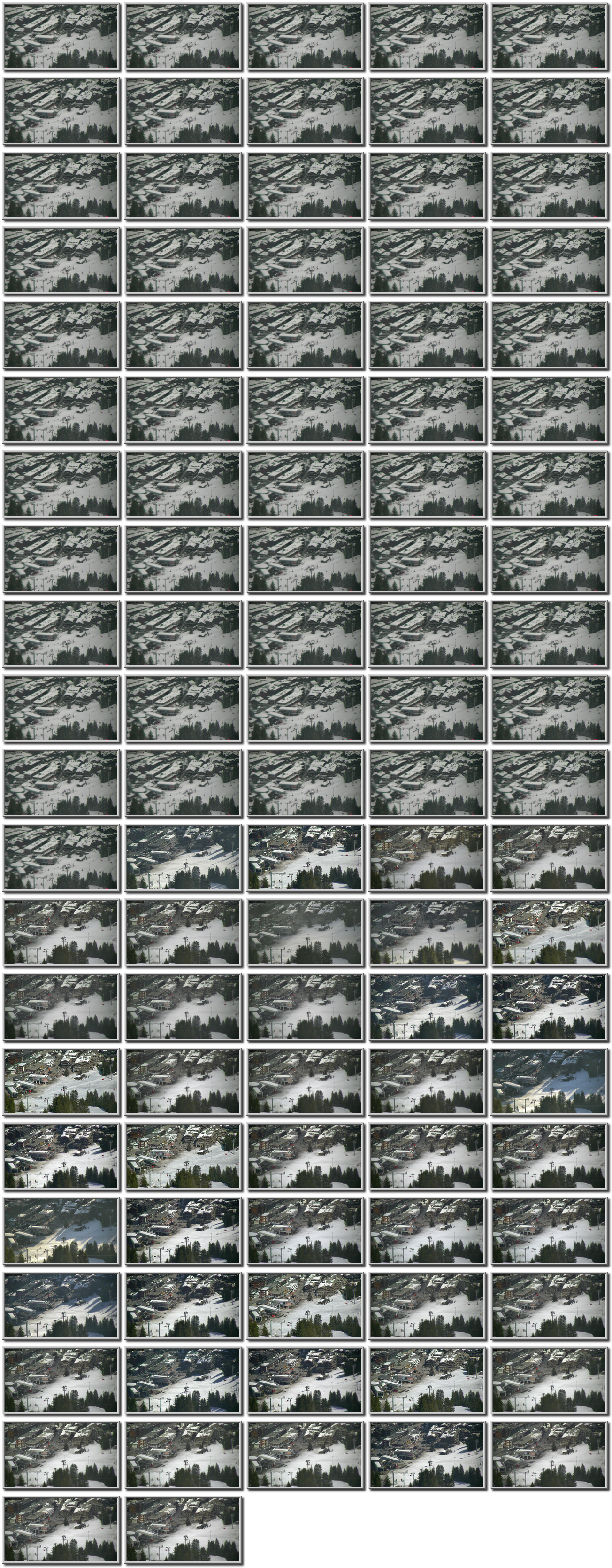 Image map