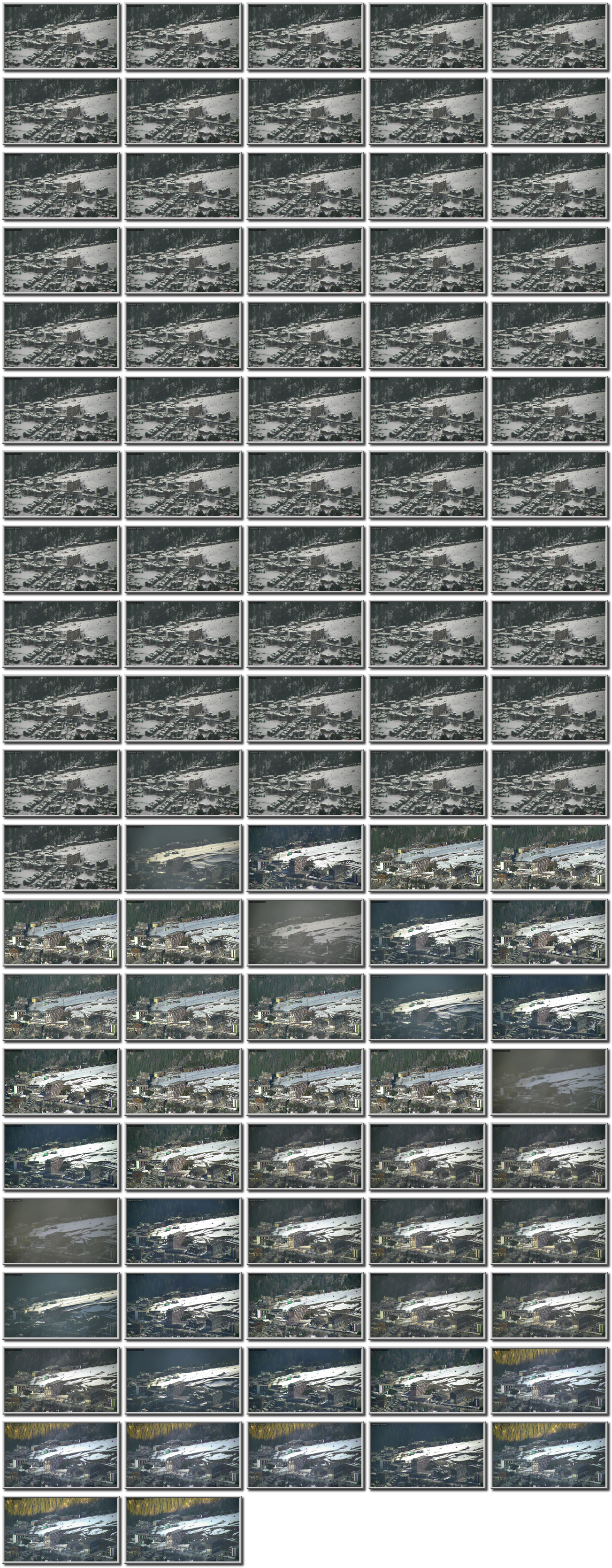 Image map