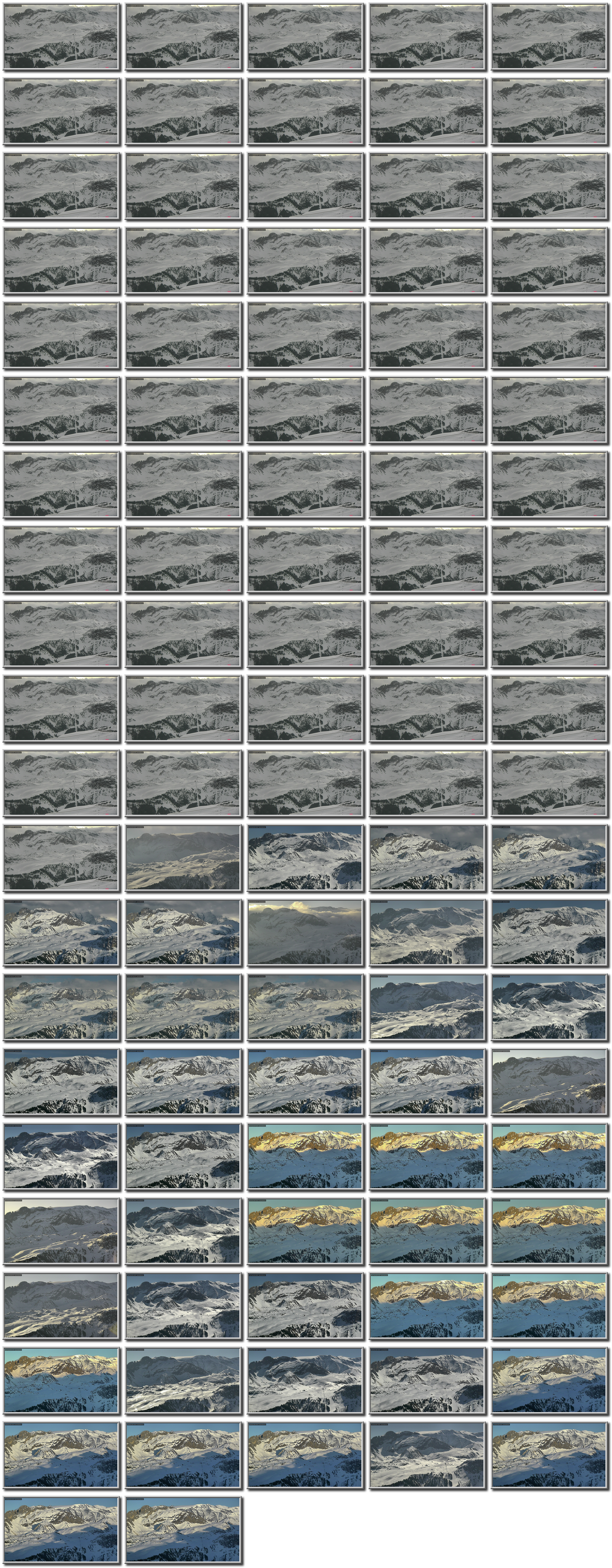 Image map