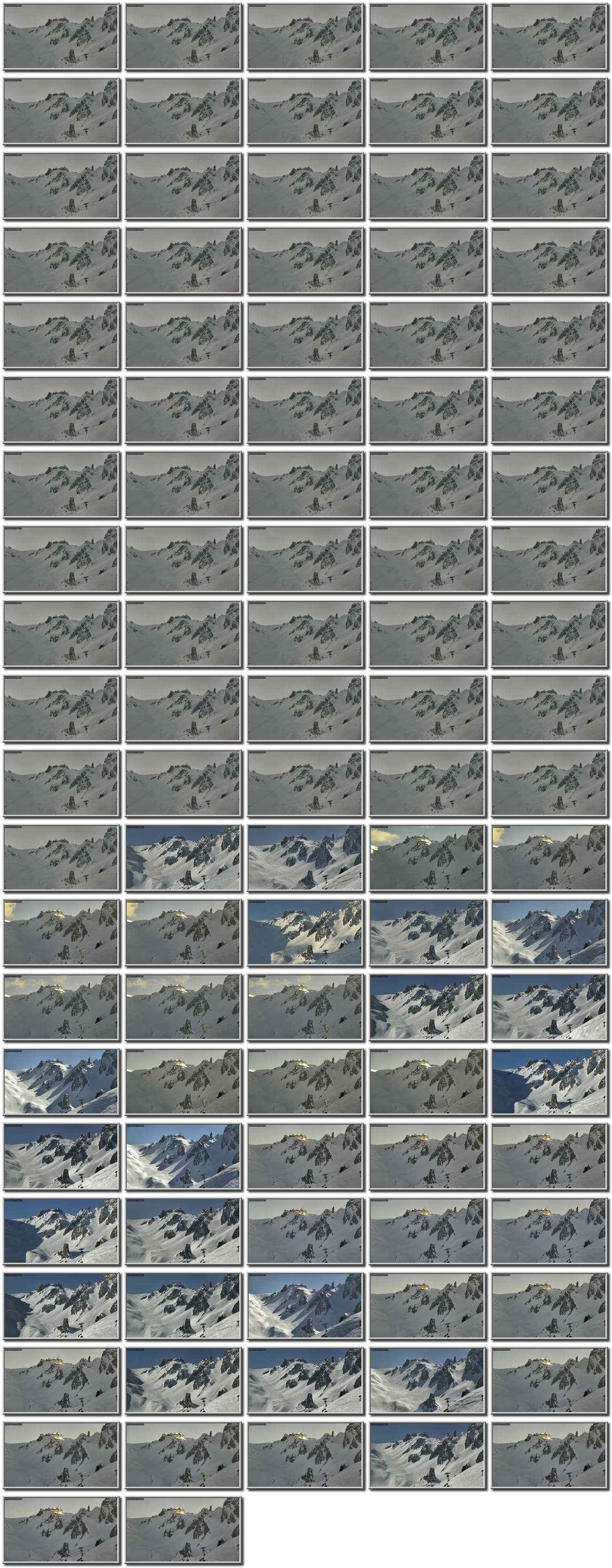 Image map