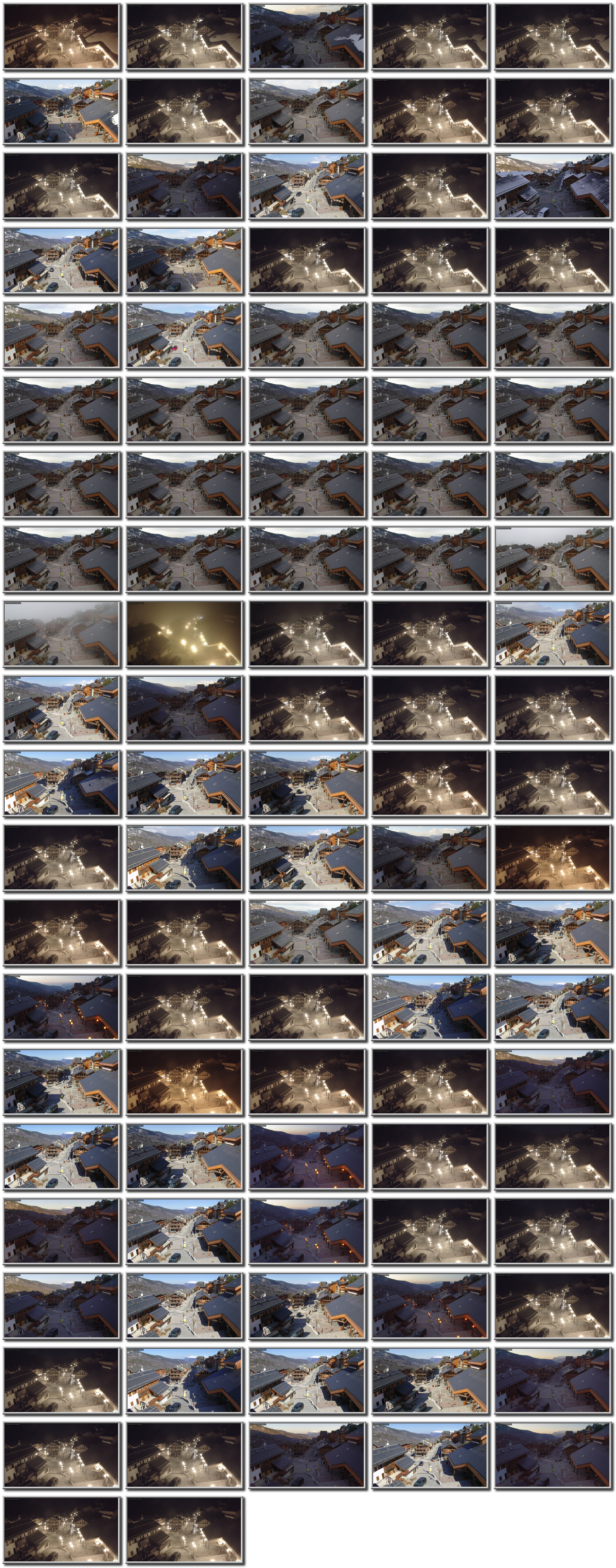 Image map