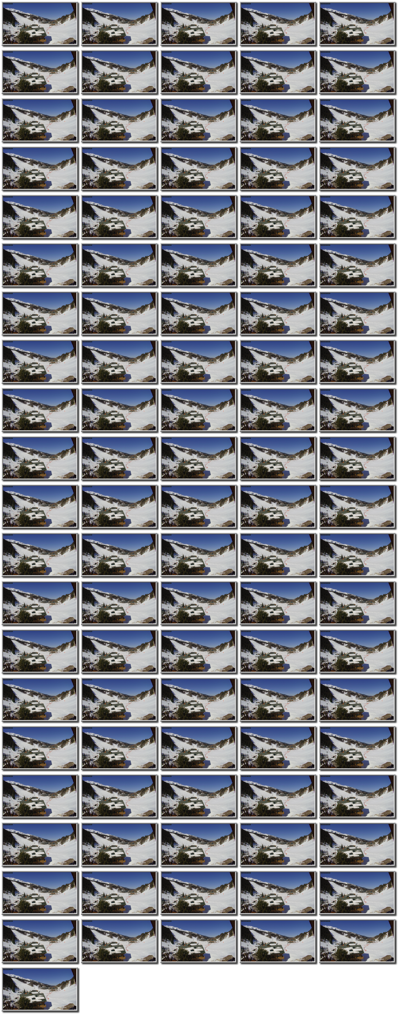 Image map